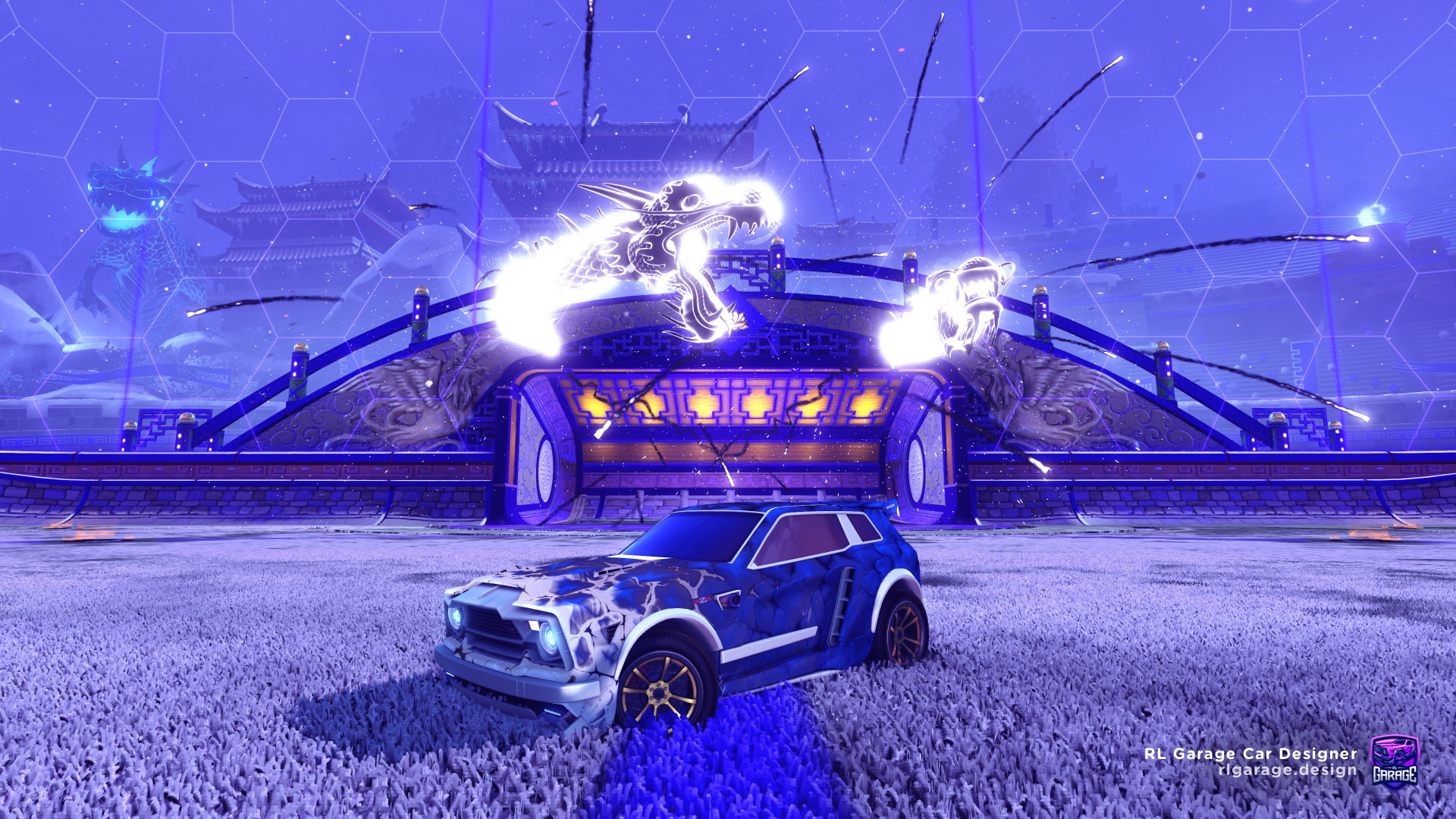 Design by Mano_sweaty_rl