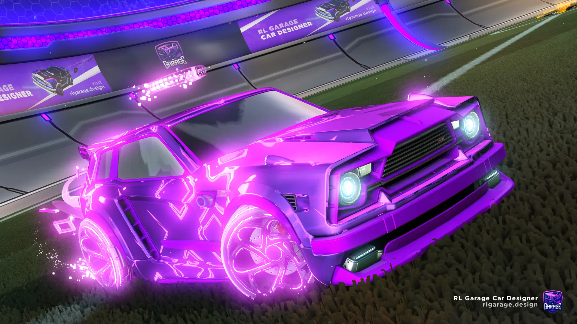 Design by Jimmy_W1268