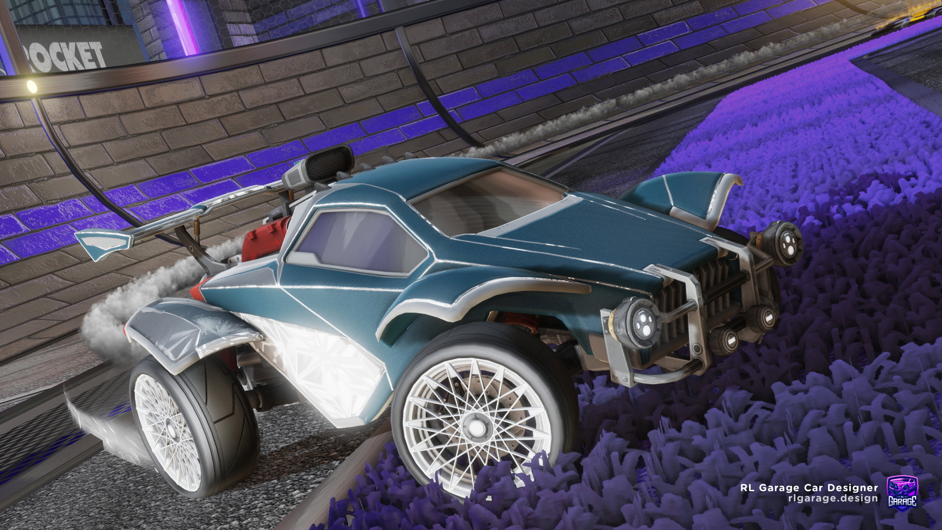 Design by jrr__