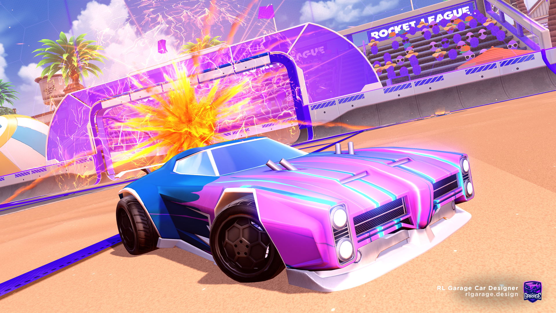 Design by NORVEGIAOST4