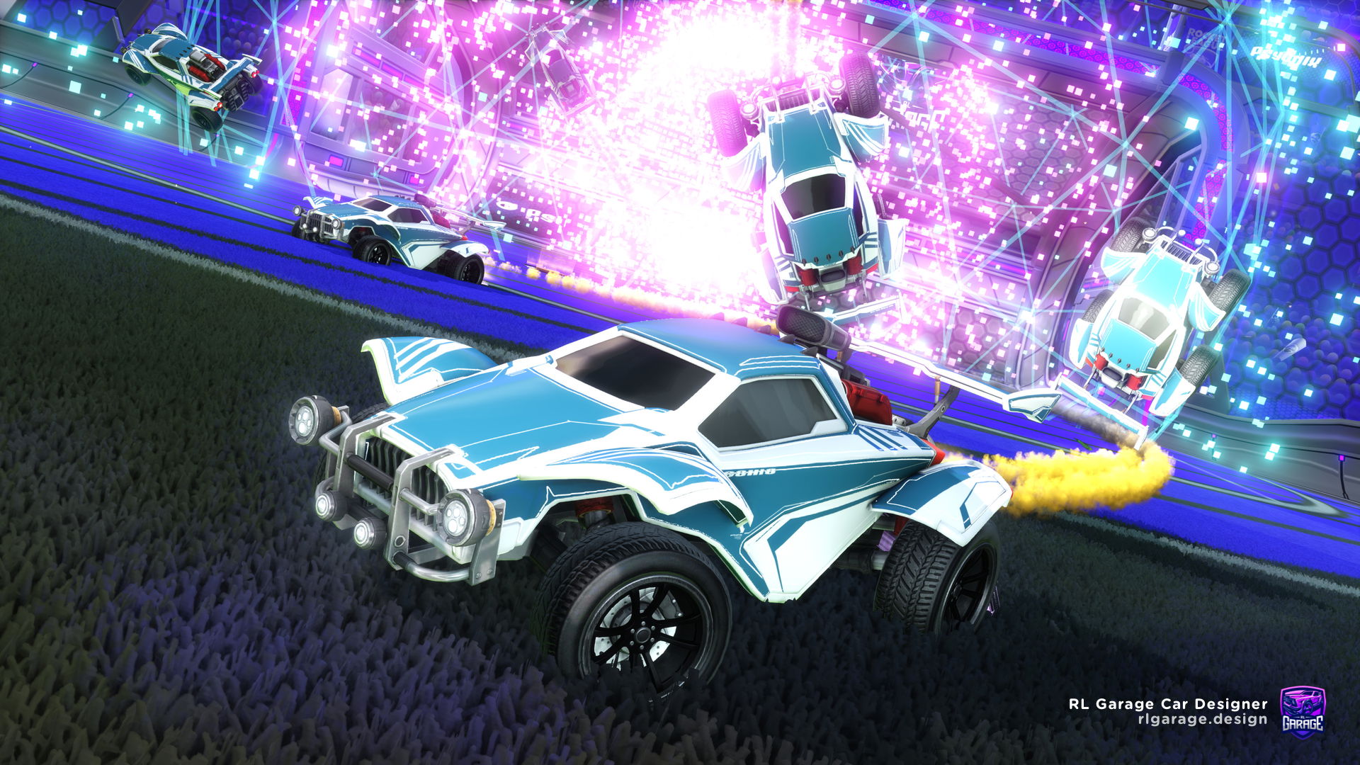 Design by cxpidsnxky1