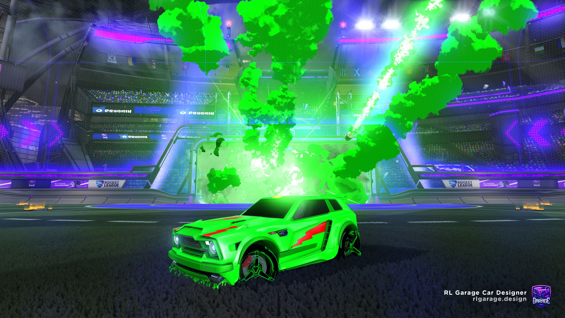 Design by gavrad1000