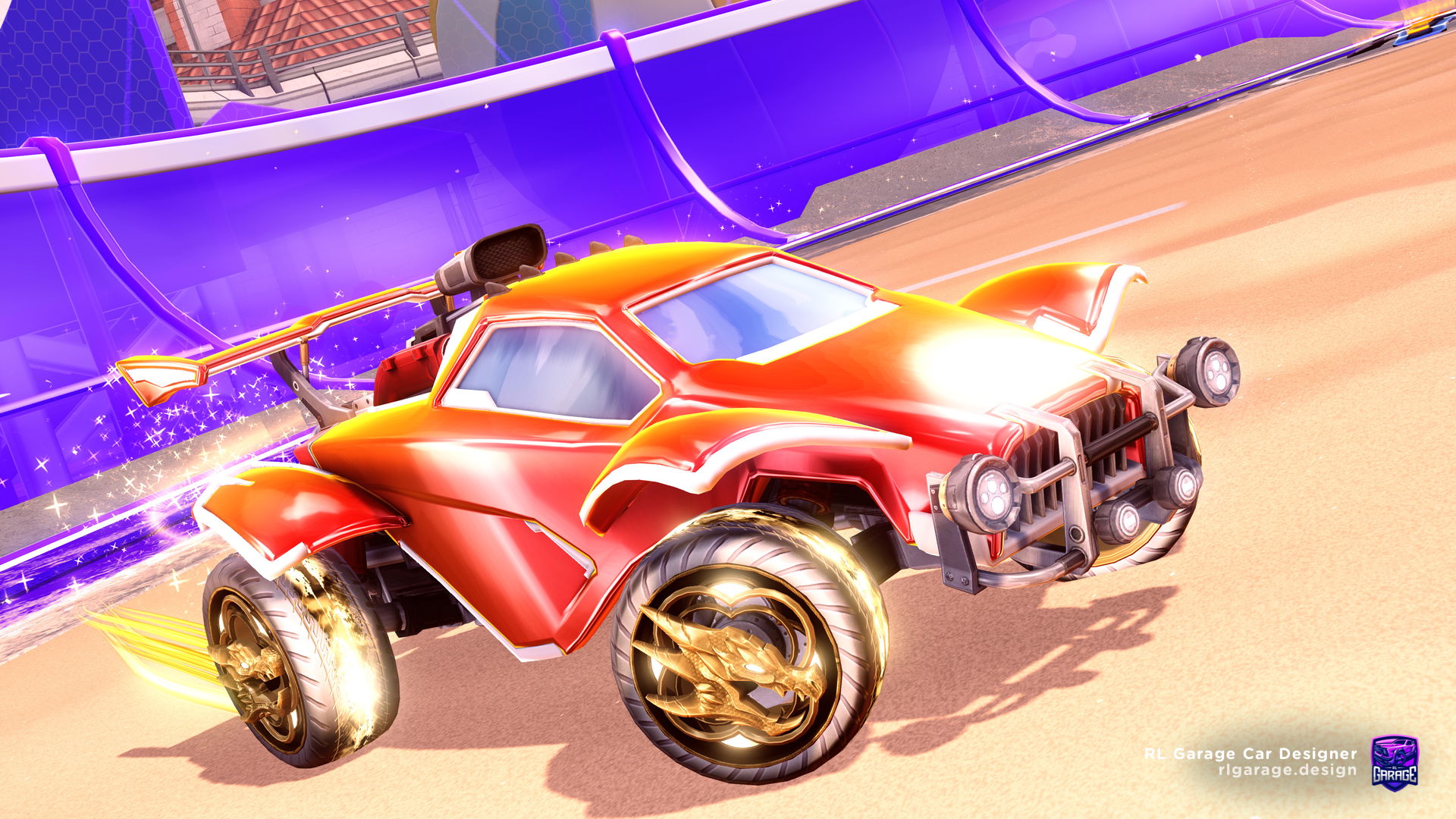 Design by TwitchJoselu315