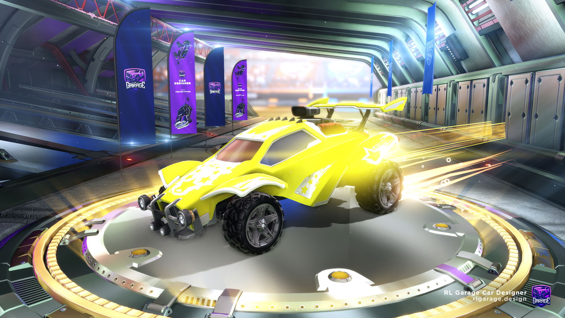 Design by ONION_LIKES_PAINT