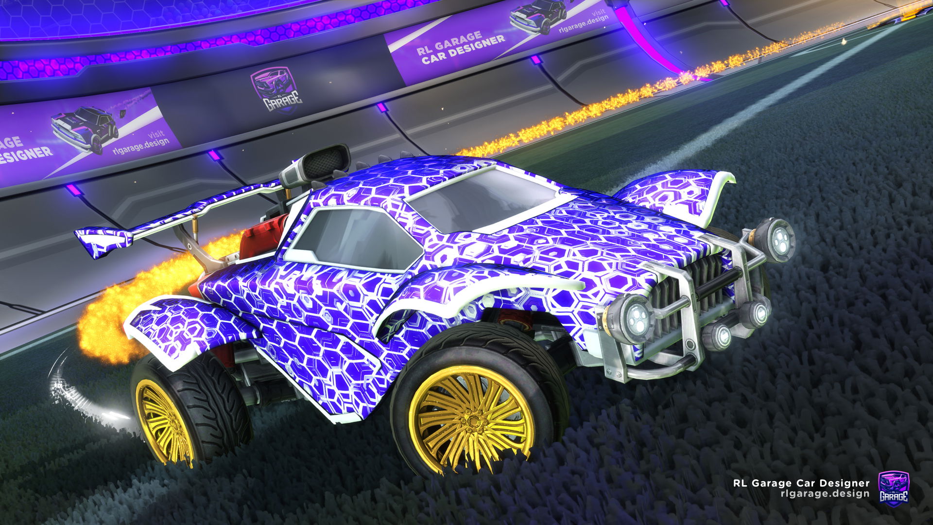 Design by hamza1236789