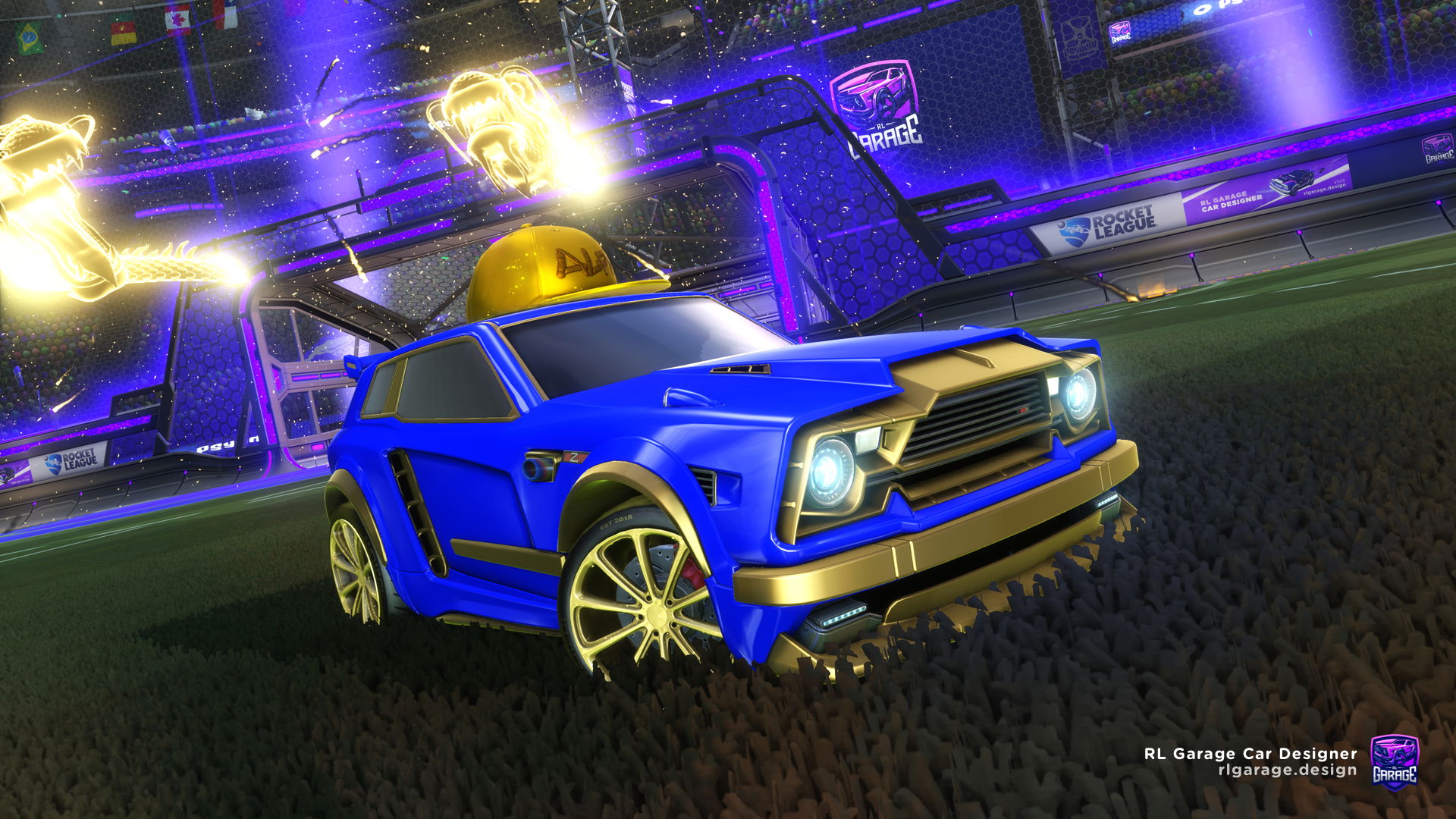 Design by Salgueiral11