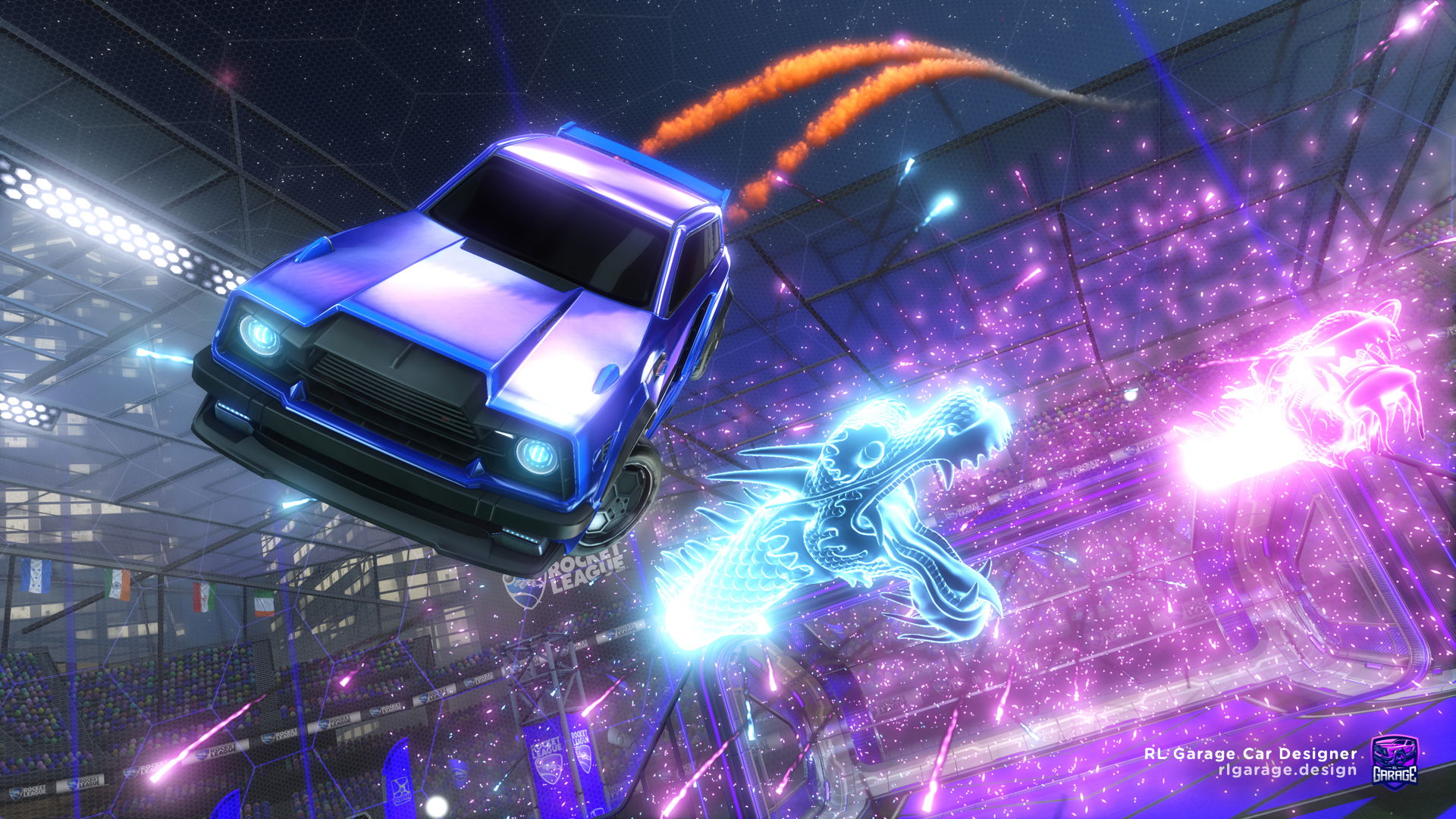 Design by edgaming91