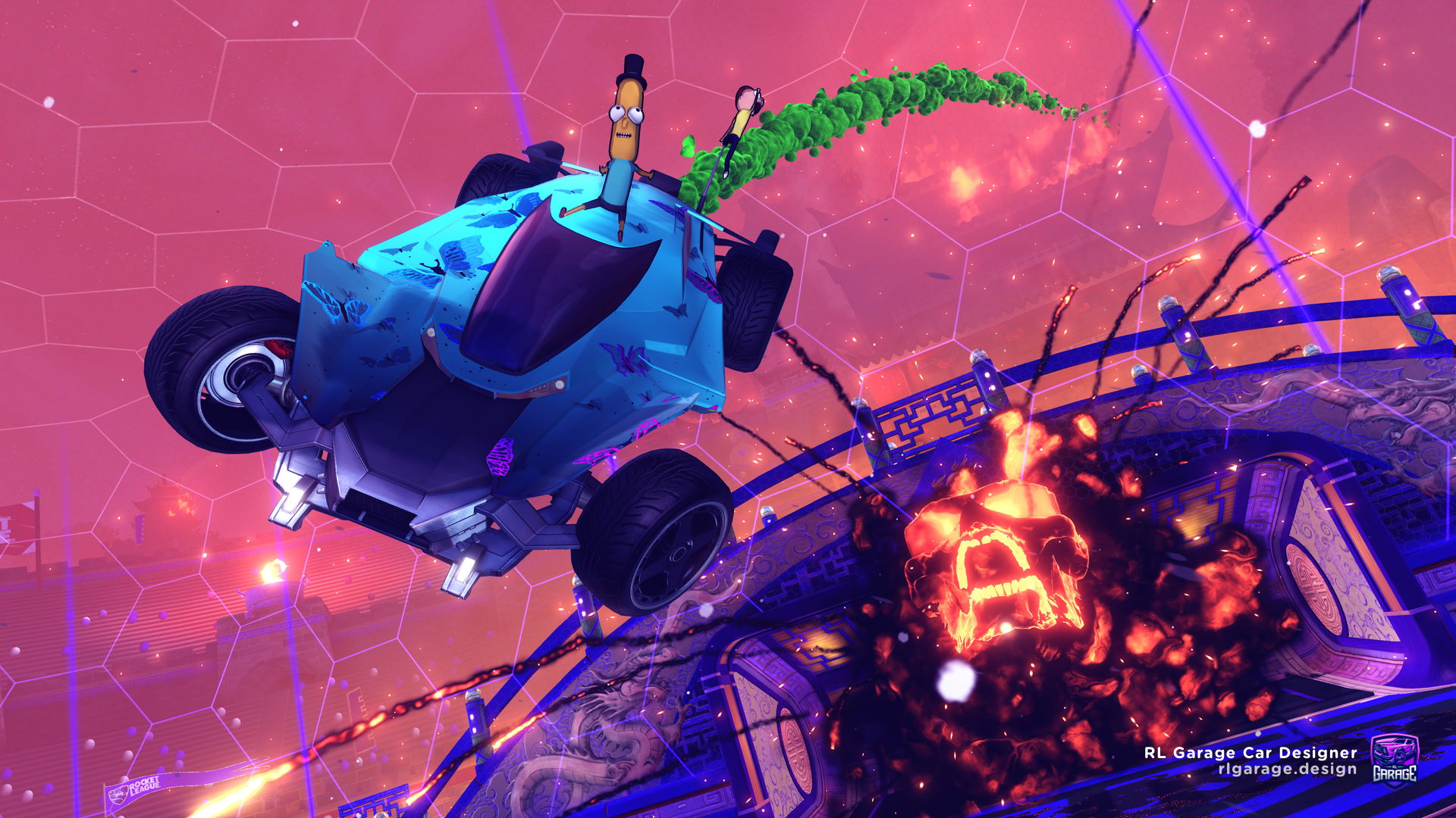 Design by xxm4trxxyt