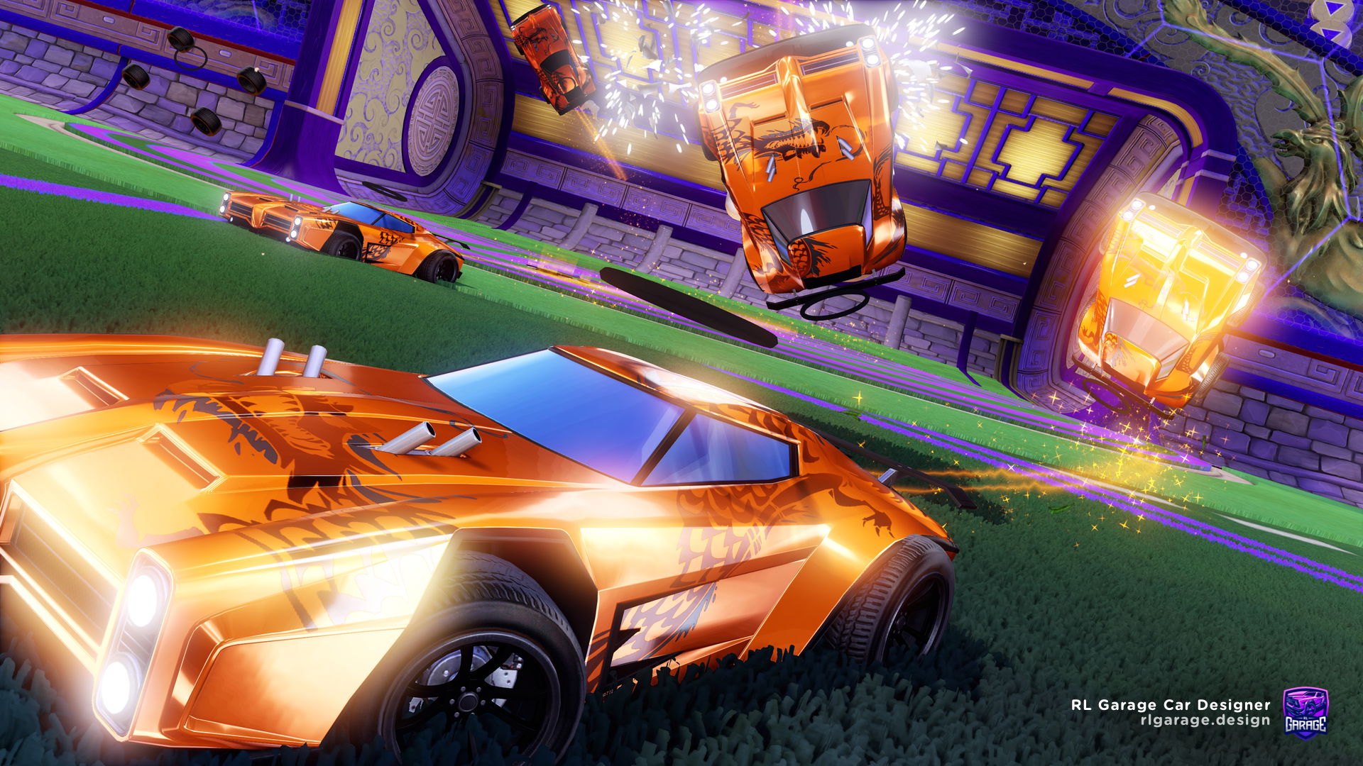 Design by Heulsuse0815