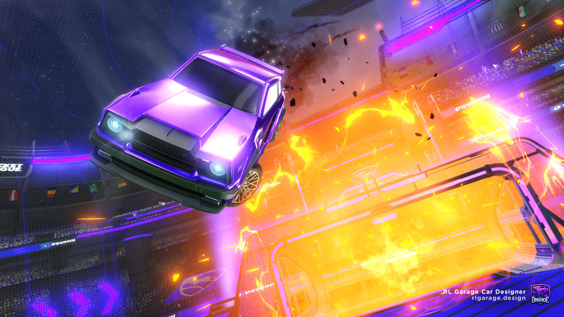 Design by Seerwan12322