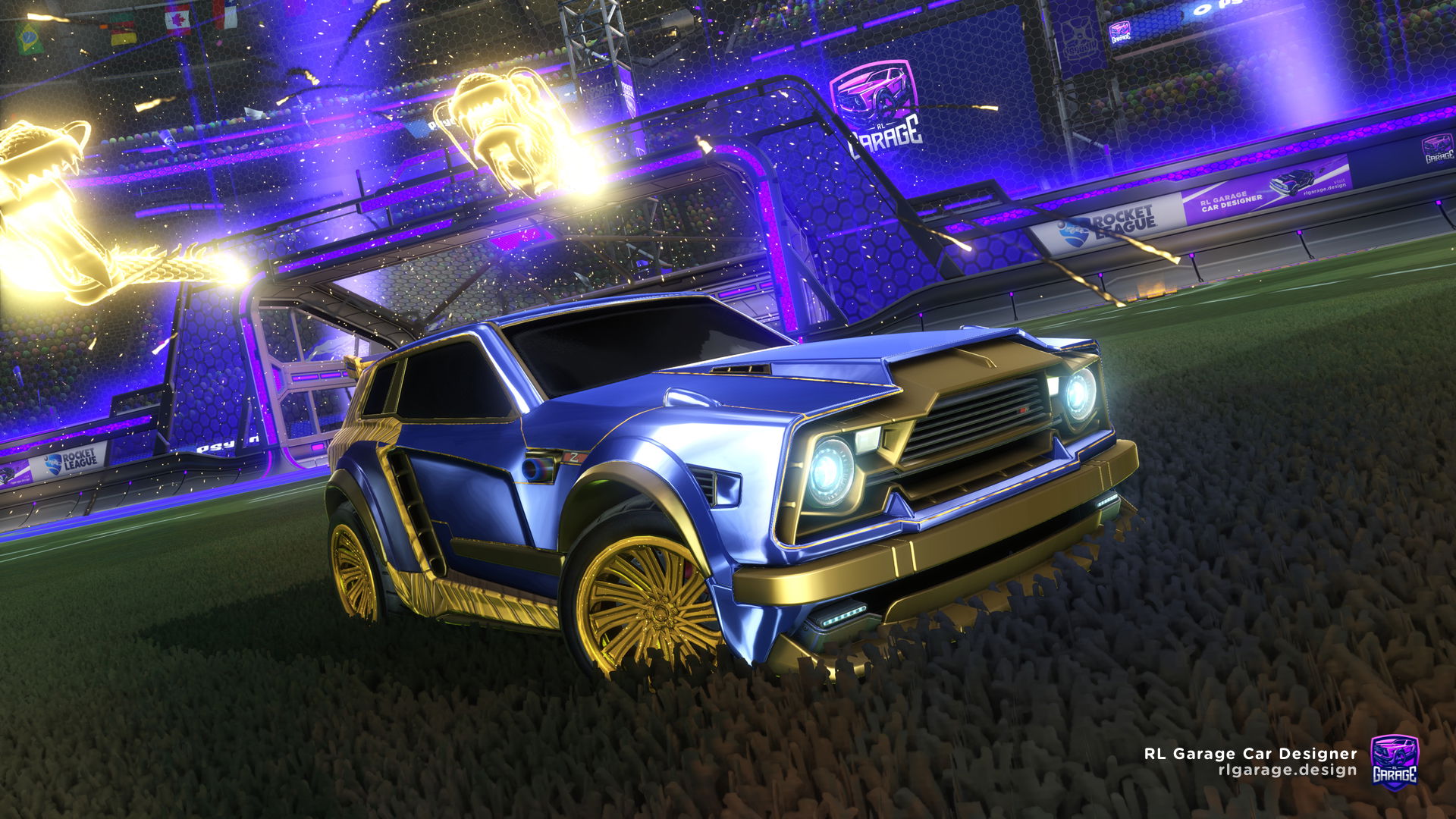 Design by dylantmyers