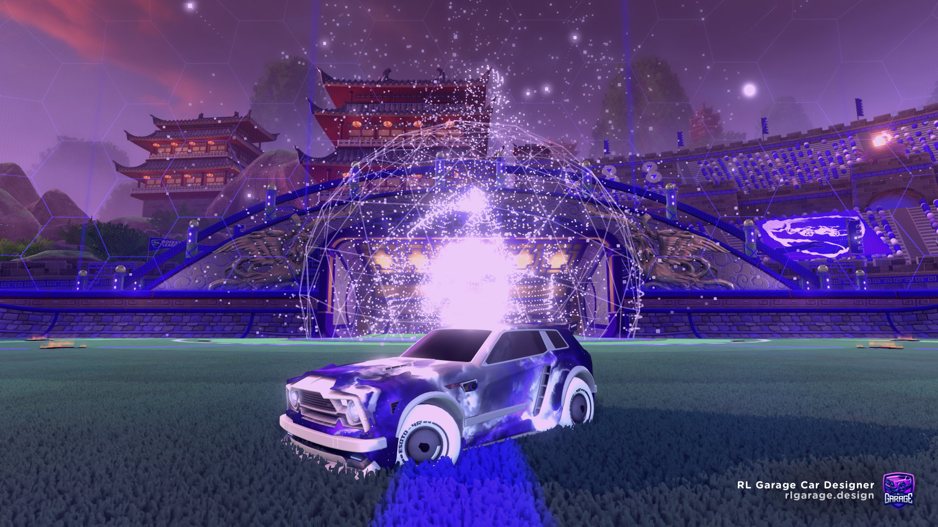 Design by Ilqfy