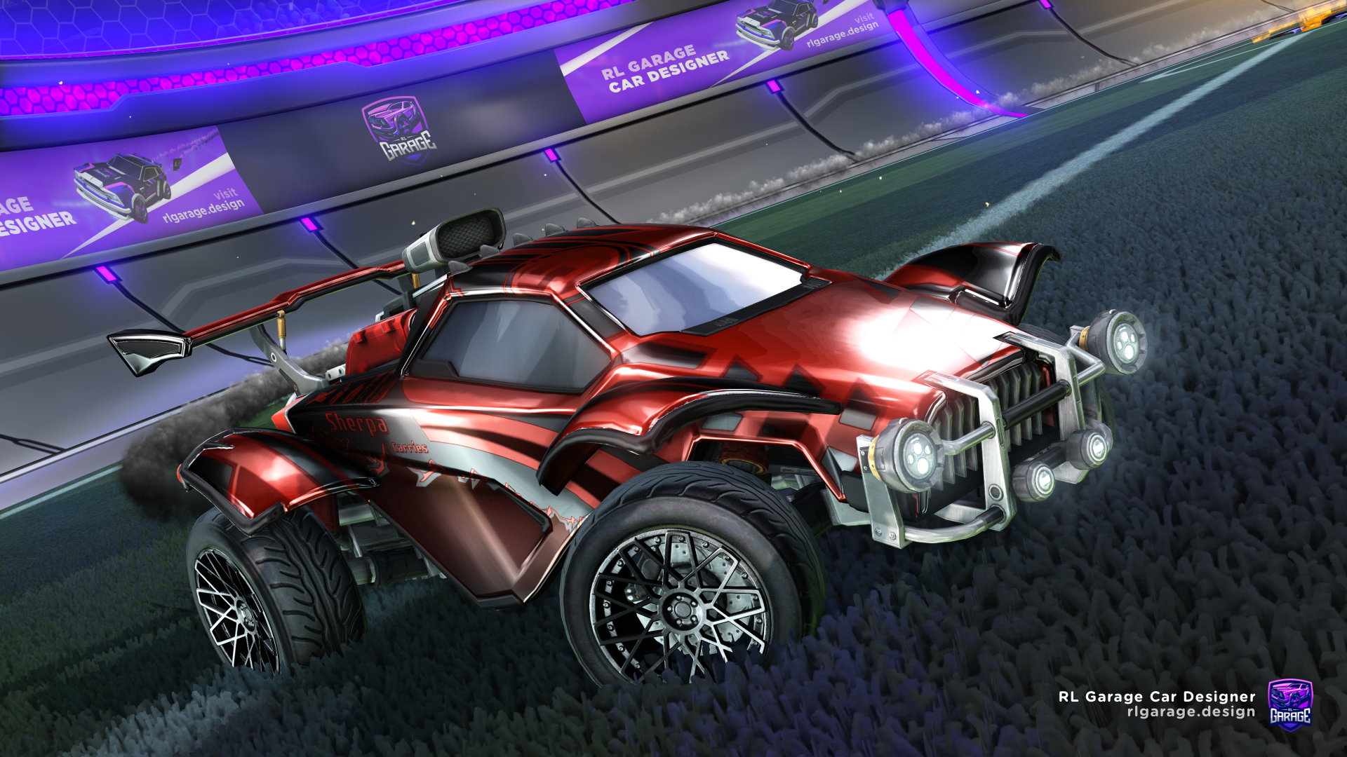 Design by Overty_Hylouu