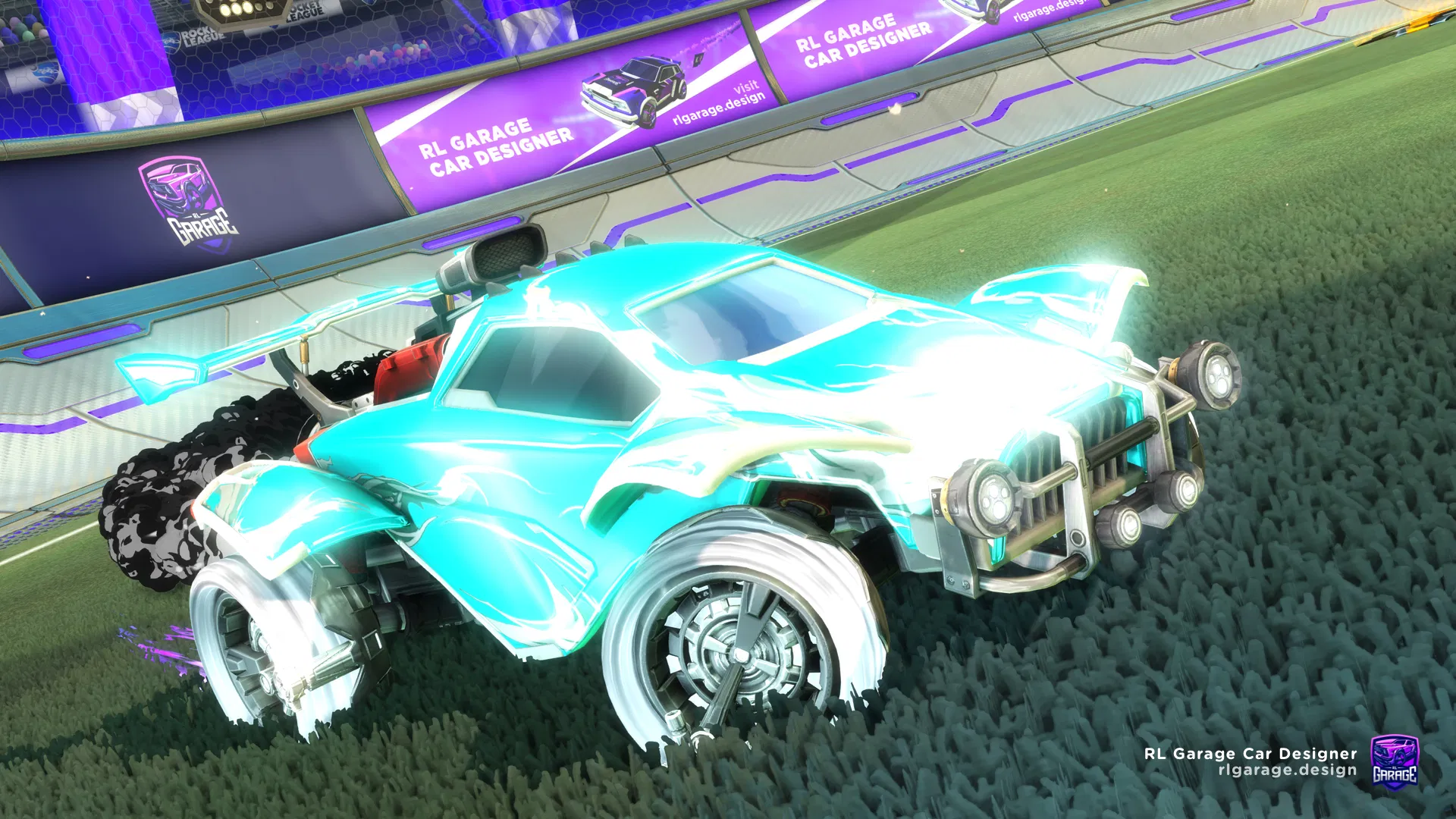 Design by M-_-troller