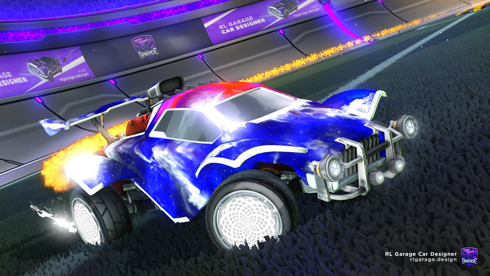 Design by Tm_Racky