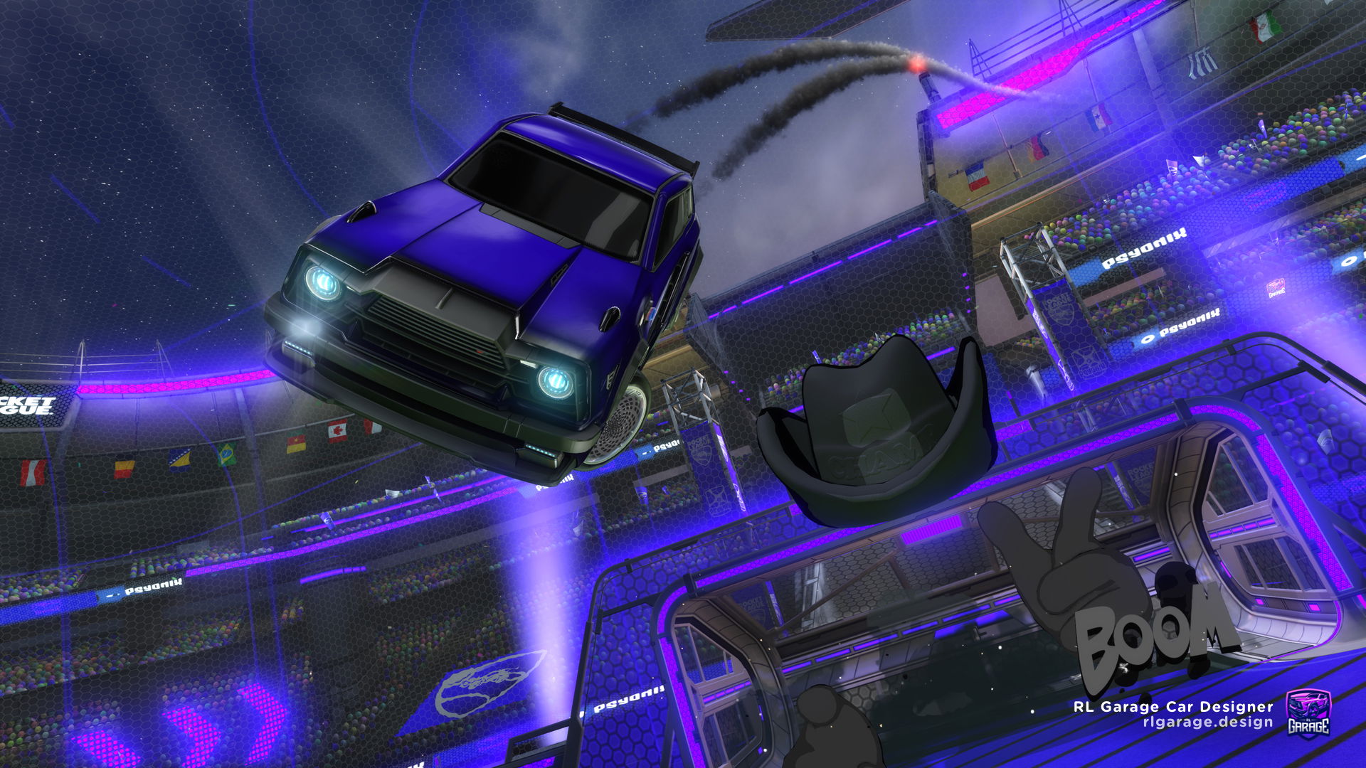 Design by Hockey_luke2408