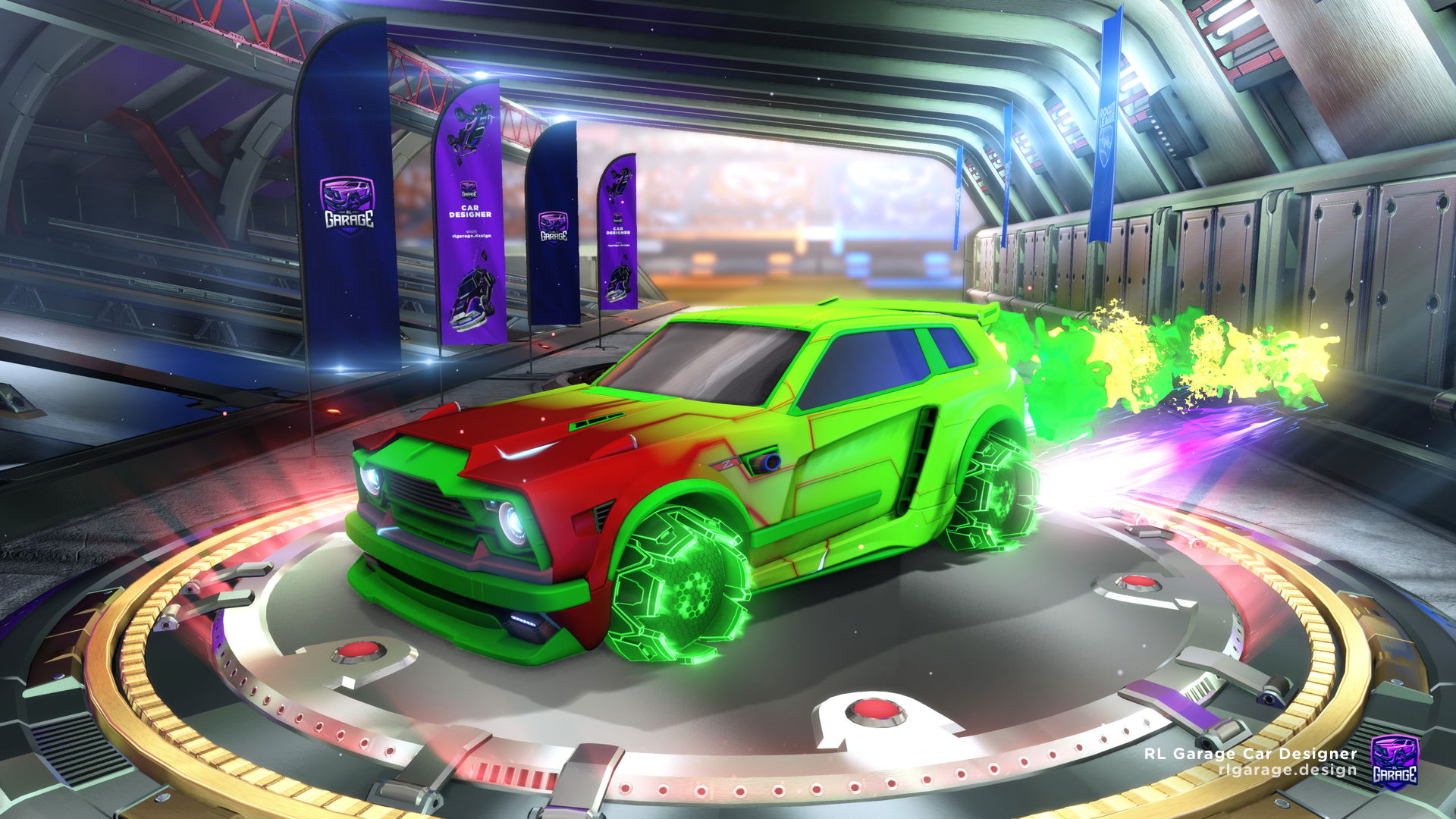 Design by meontophildake