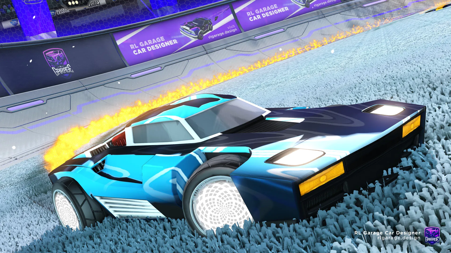 Design by xX_Huss_Xx