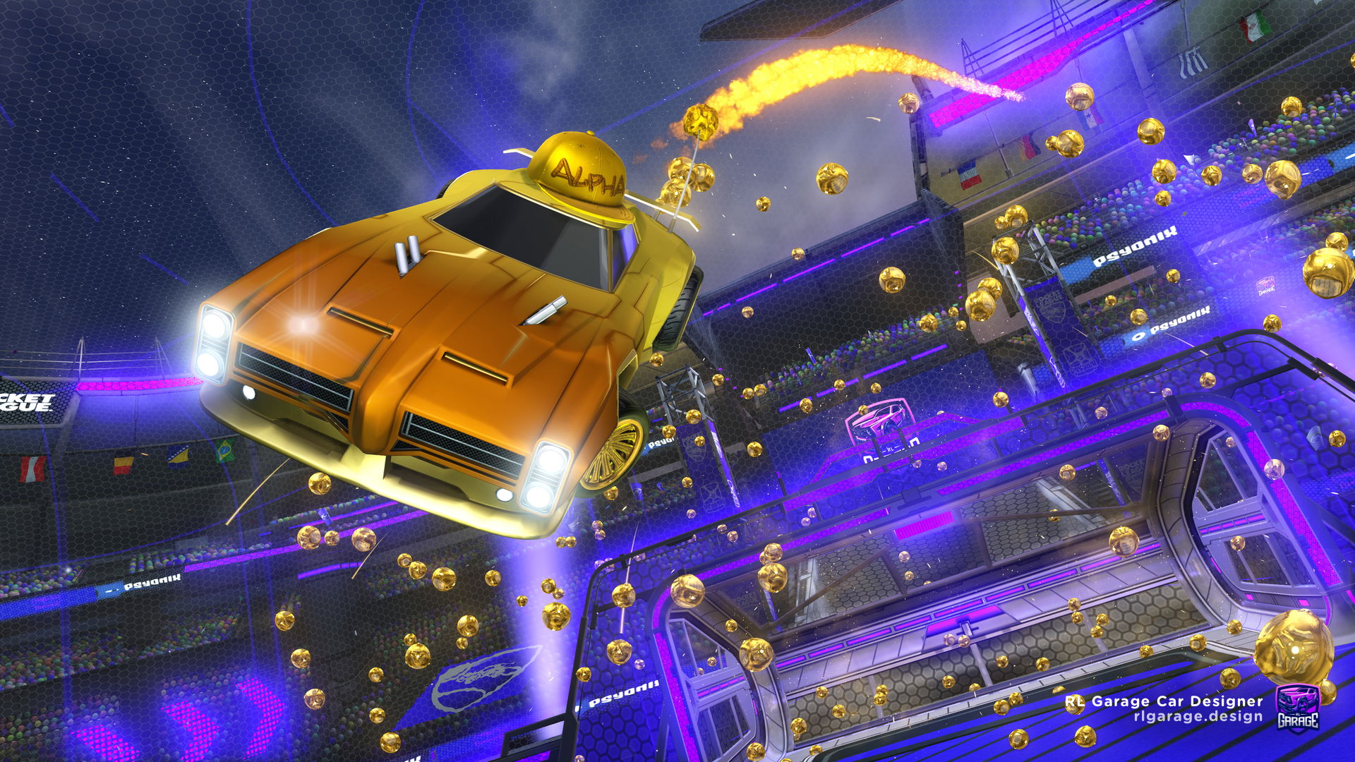 Design by Jackattack101311