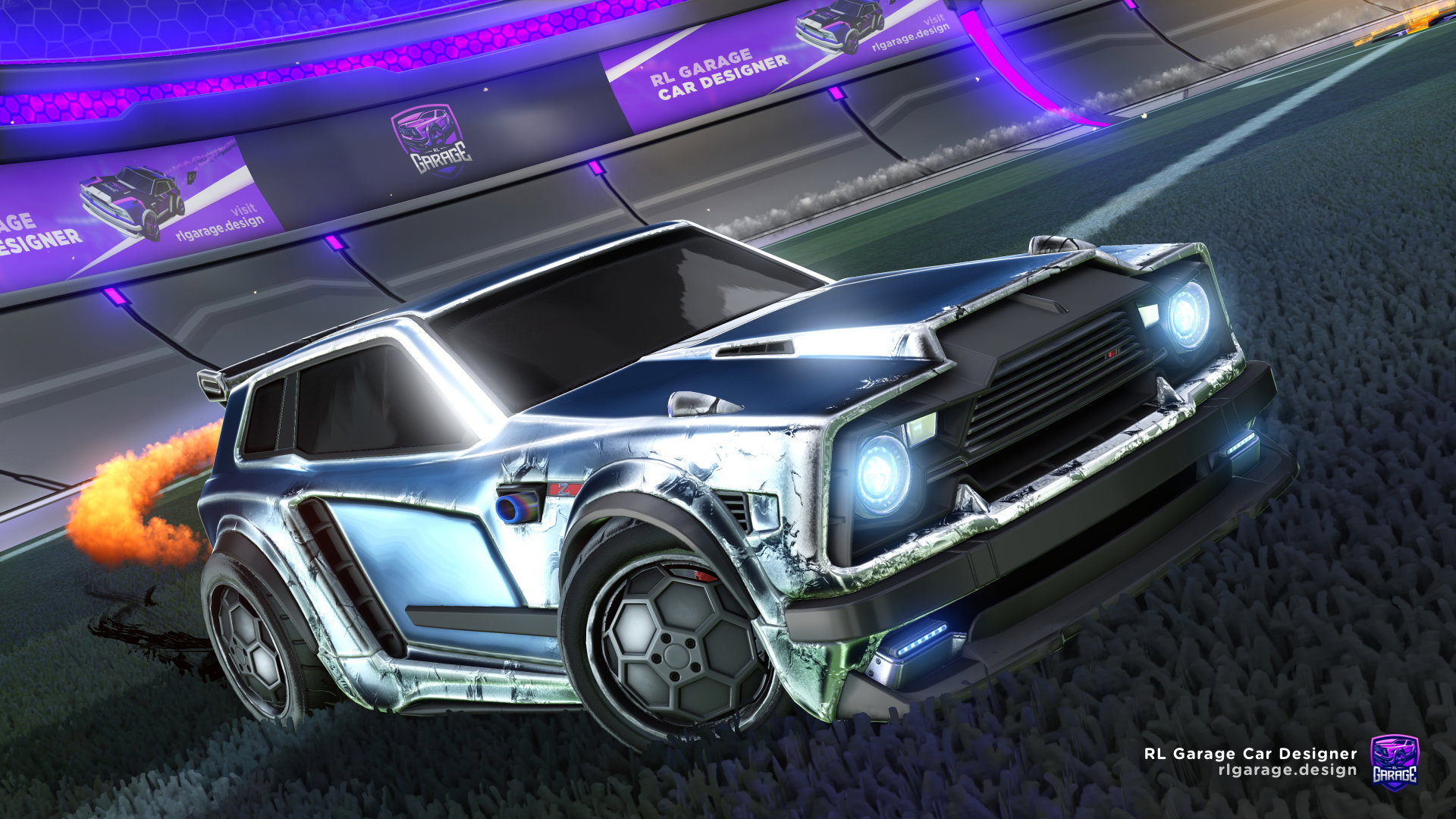 Design by Dark_Nite37