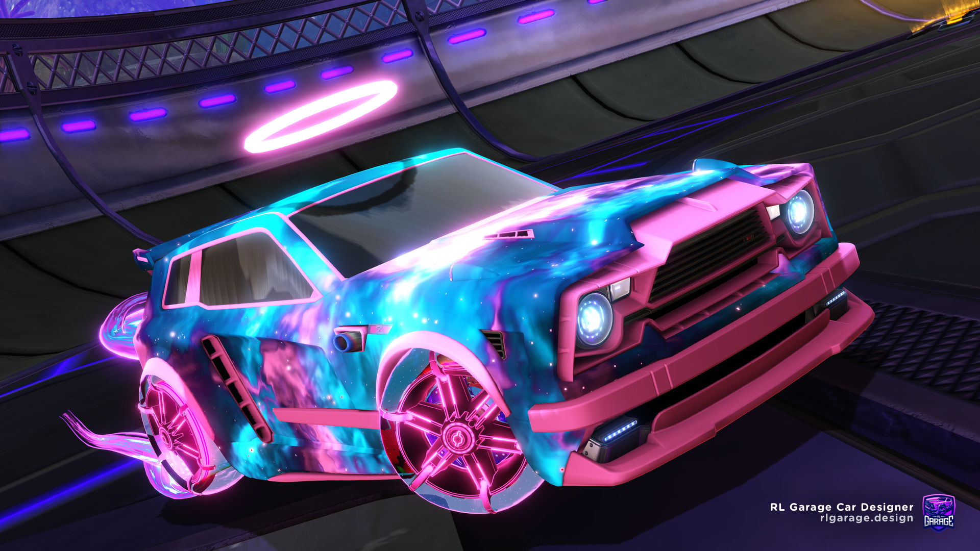 Design by callmeWATTY