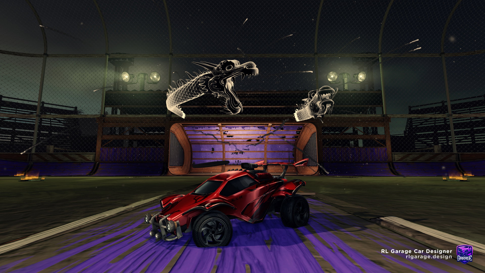 Design by Tylerhitclips