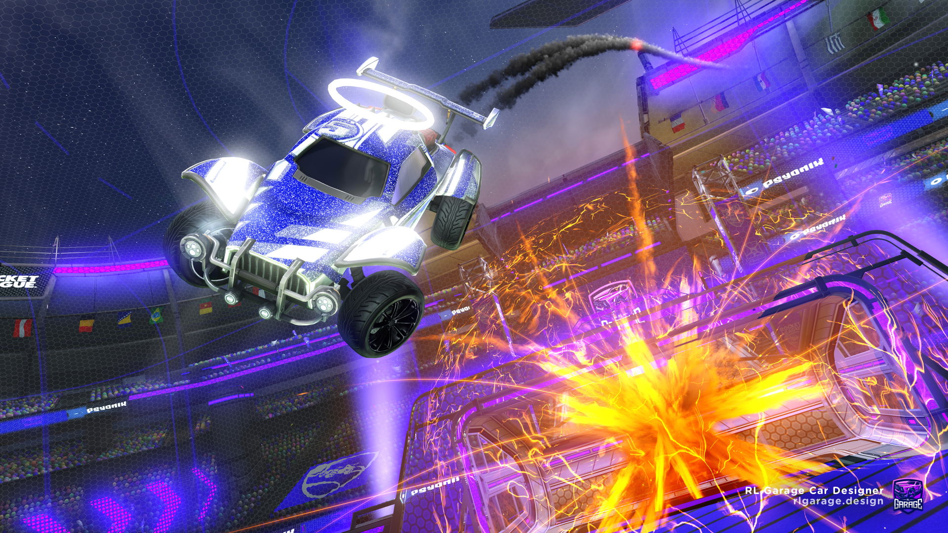 Design by StopSamuelgg