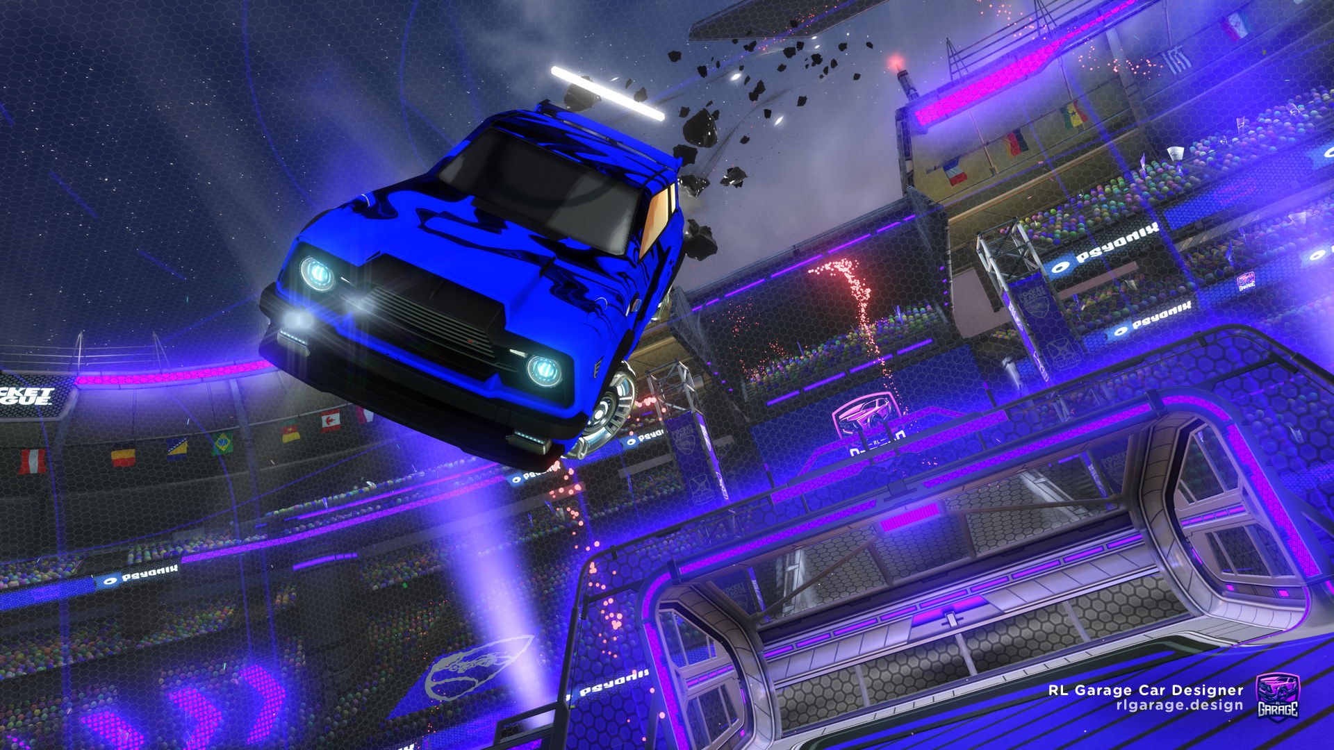 Design by onlygamingtmg