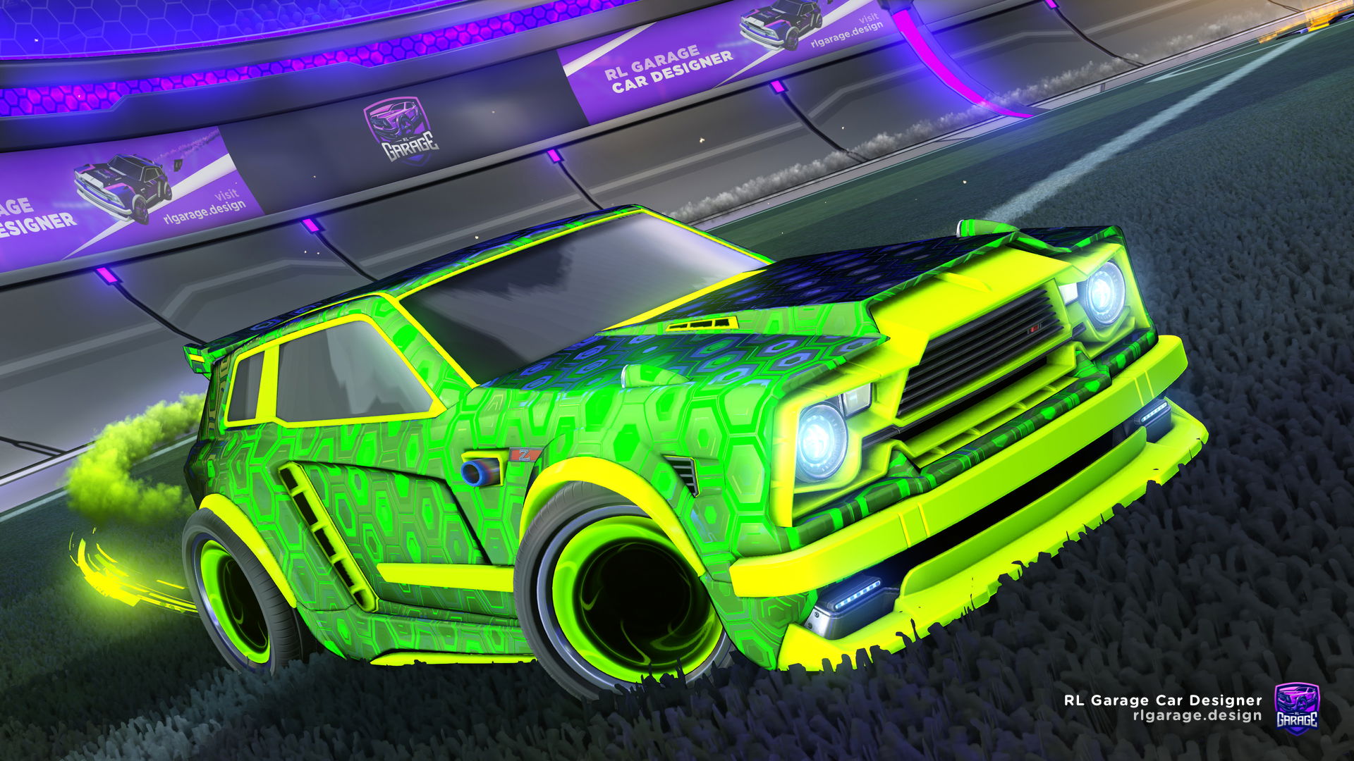 Design by NathanHHHH