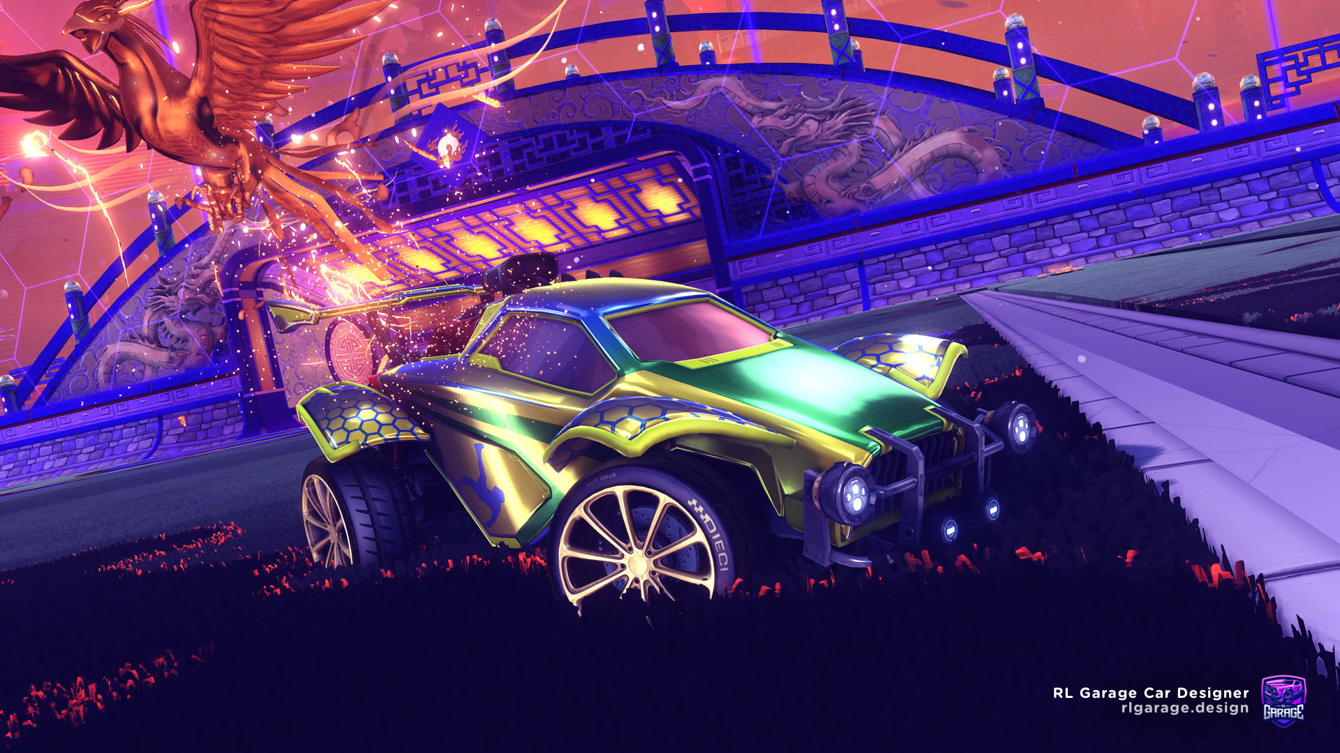 Design by ilovecheeseburgers