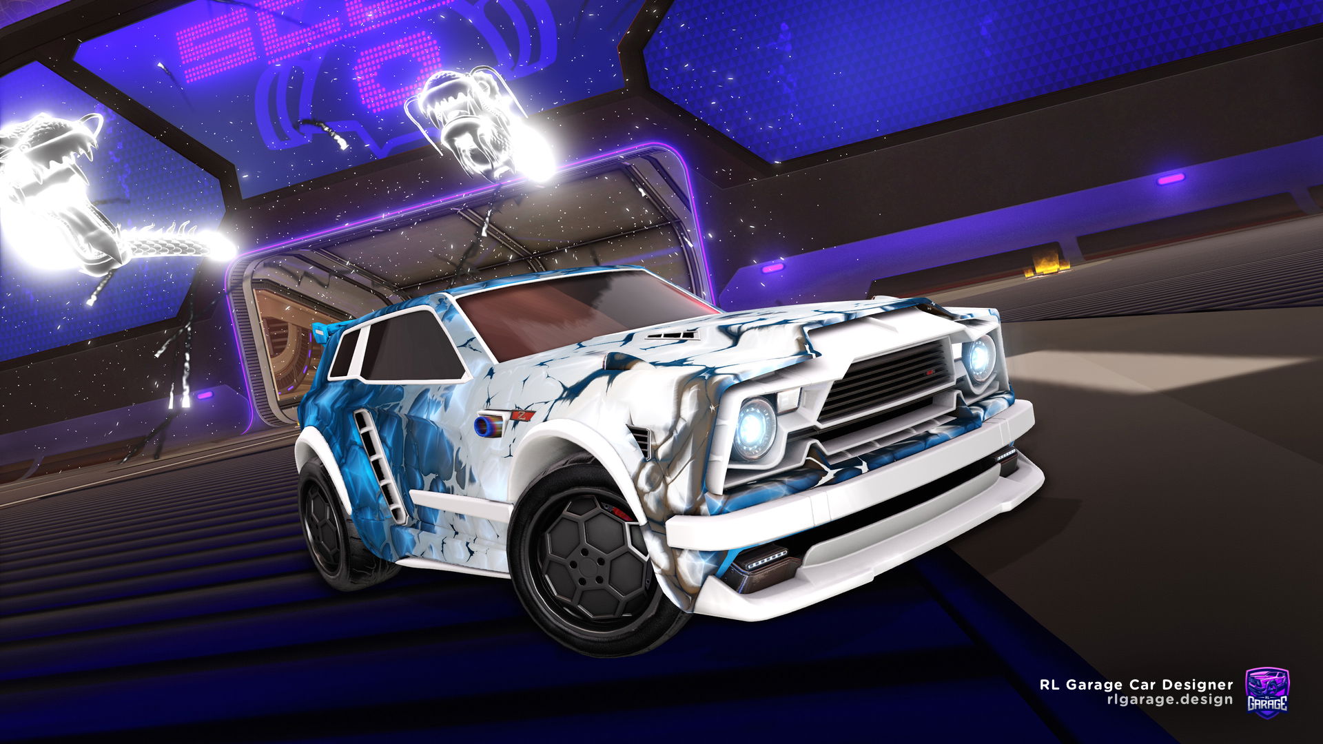 Design by tsm_omar27