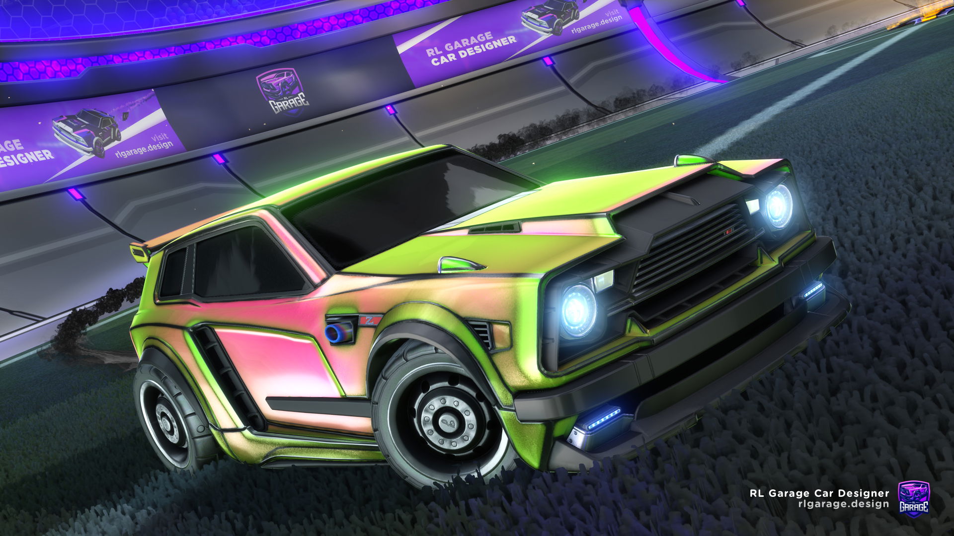 Design by -ShempanzeSaratovskaya-