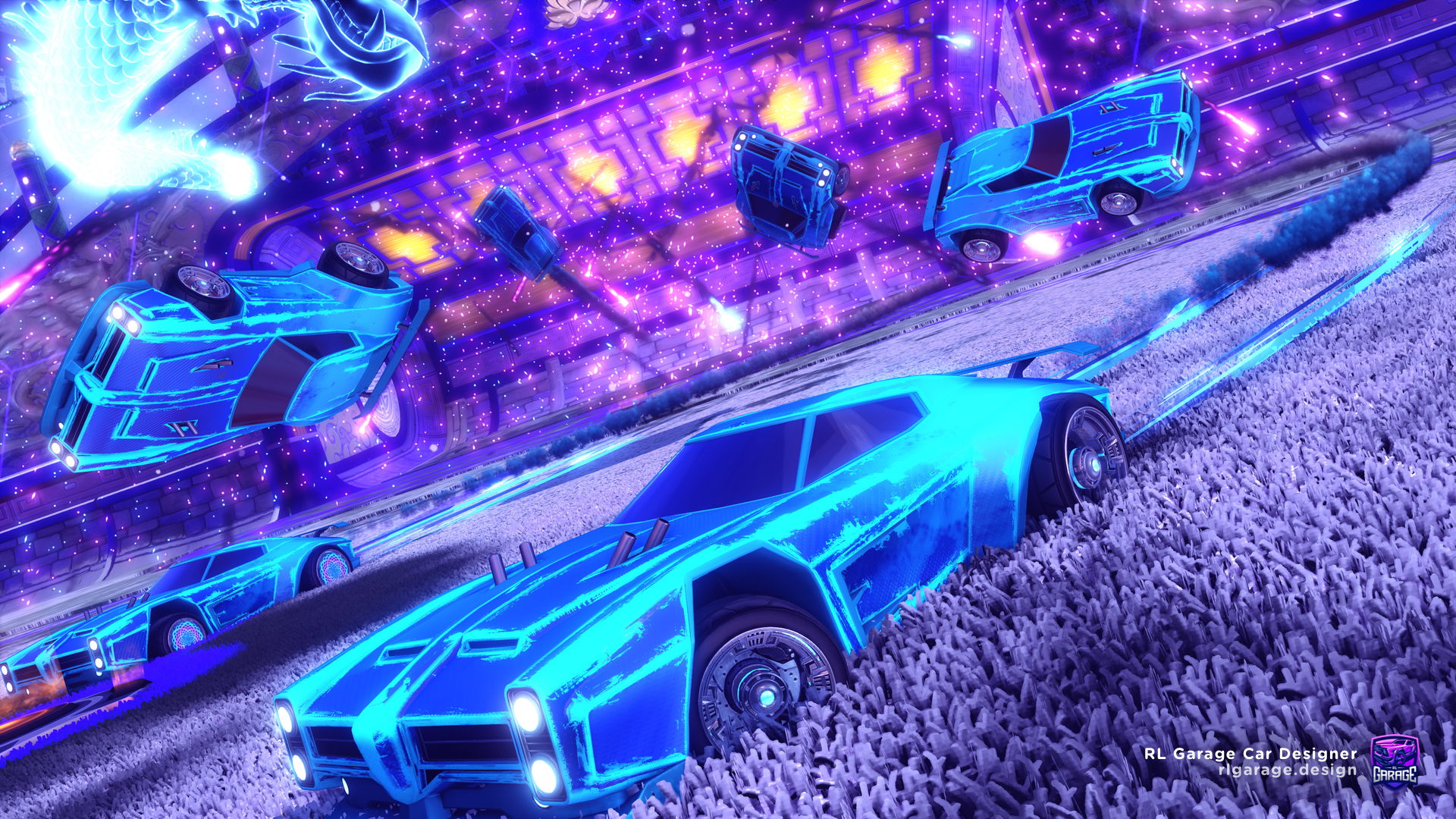 Design by jelco_smid