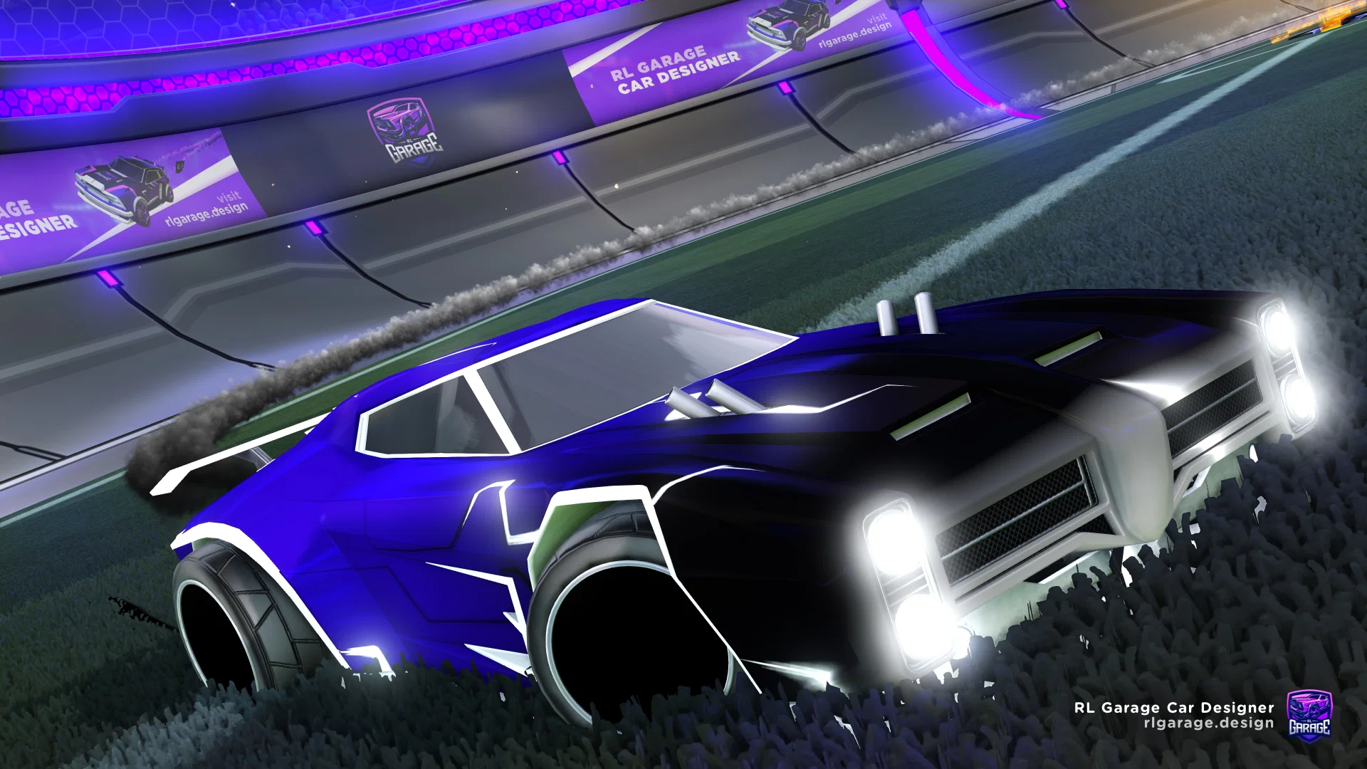 Design by Boostes