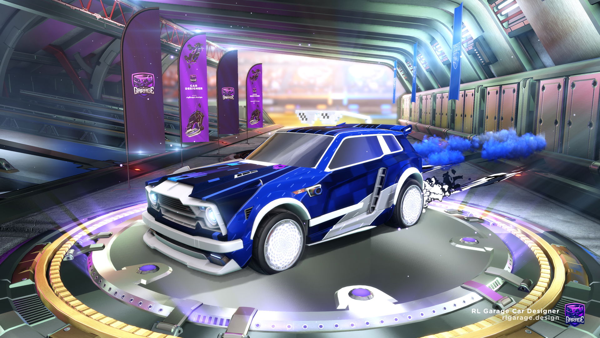 Design by Nikolaswithak_