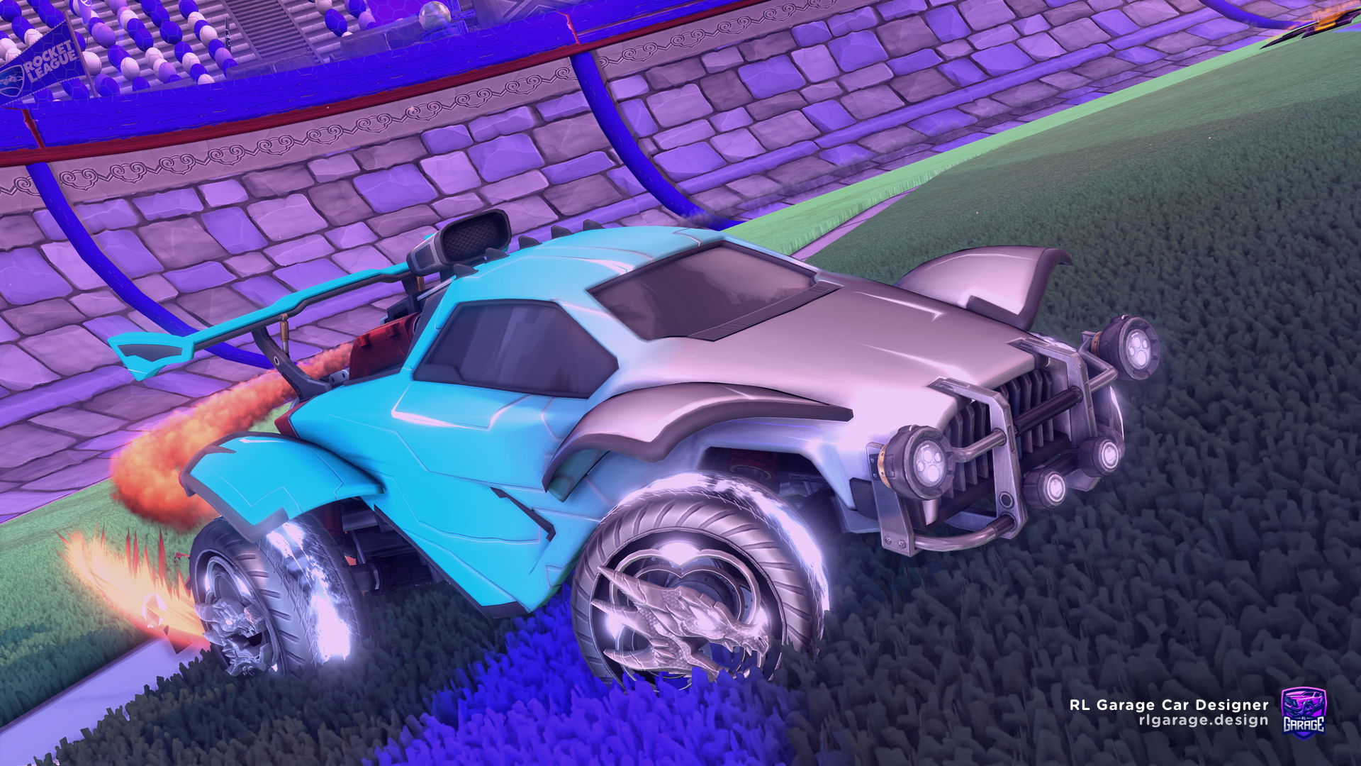 Design by Pavle-pekmez