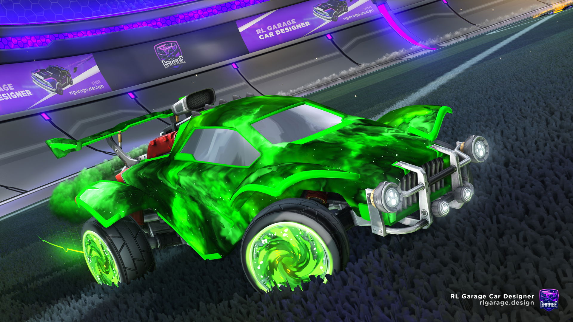 Design by R-ty_dragon