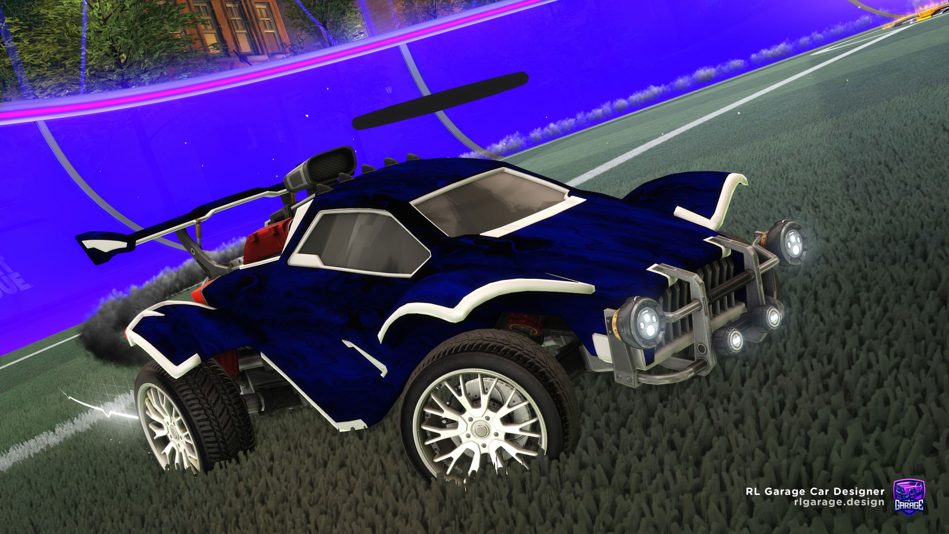 Design by YzXvT_Slams