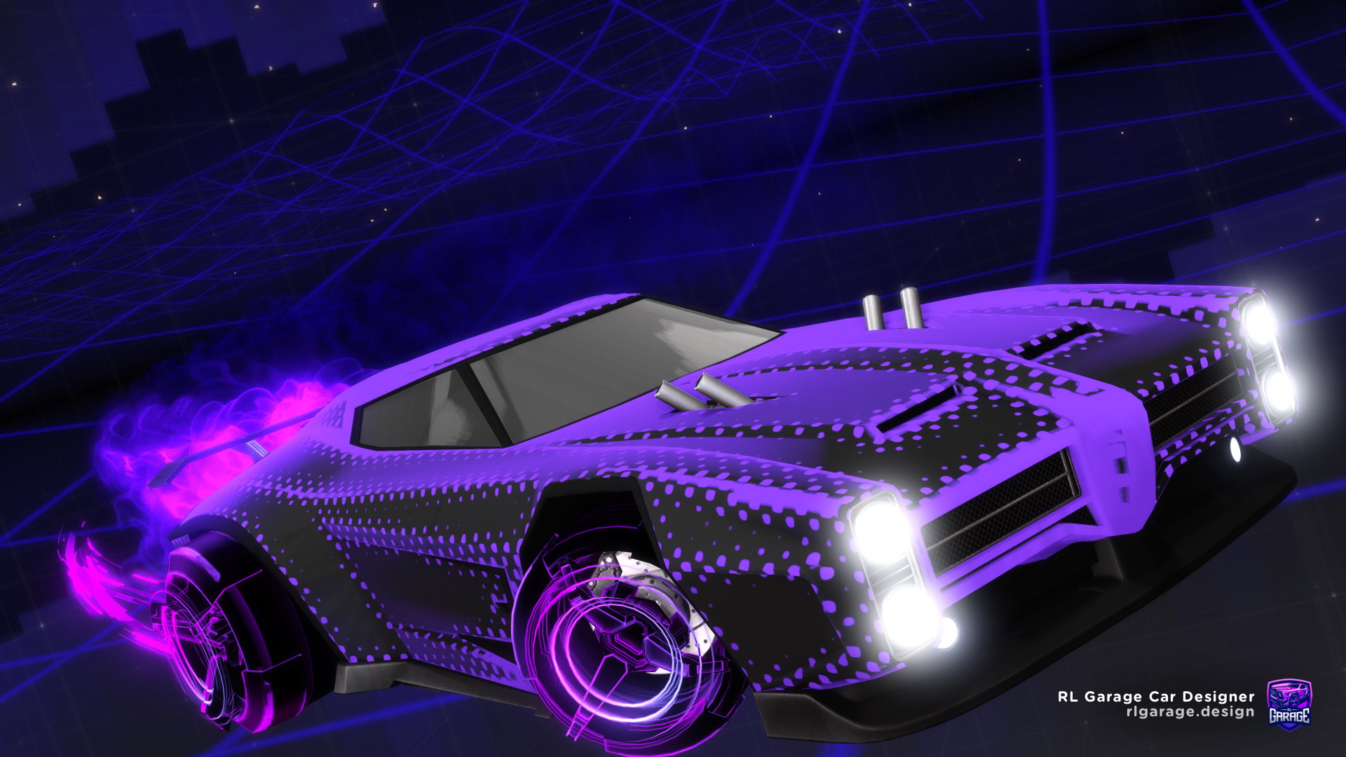 Design by Acidous_Zer0