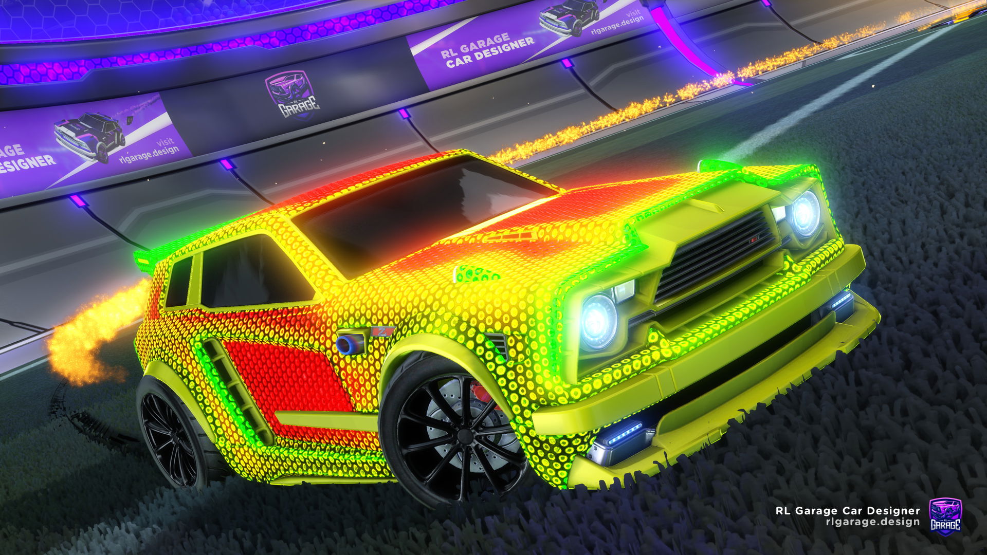 Design by Sharkboiii