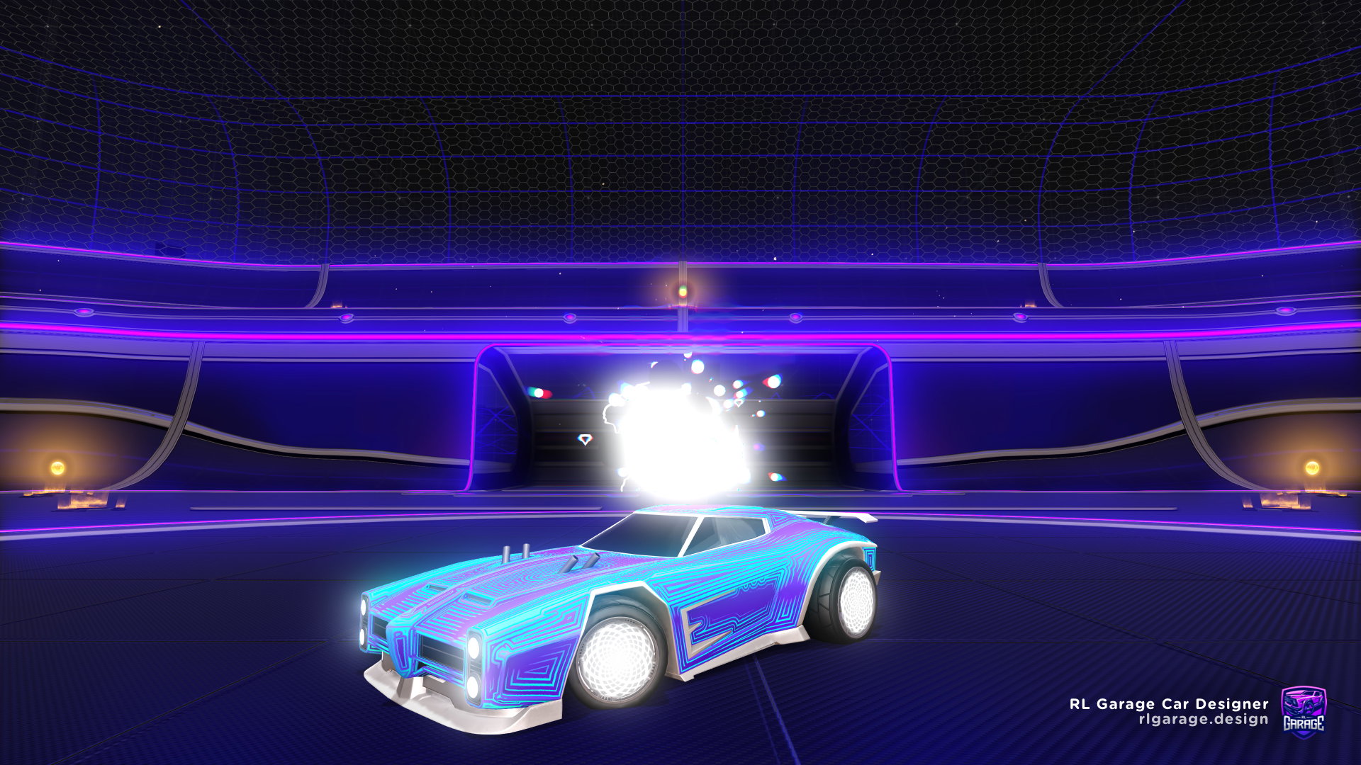 Design by ryRL_YT
