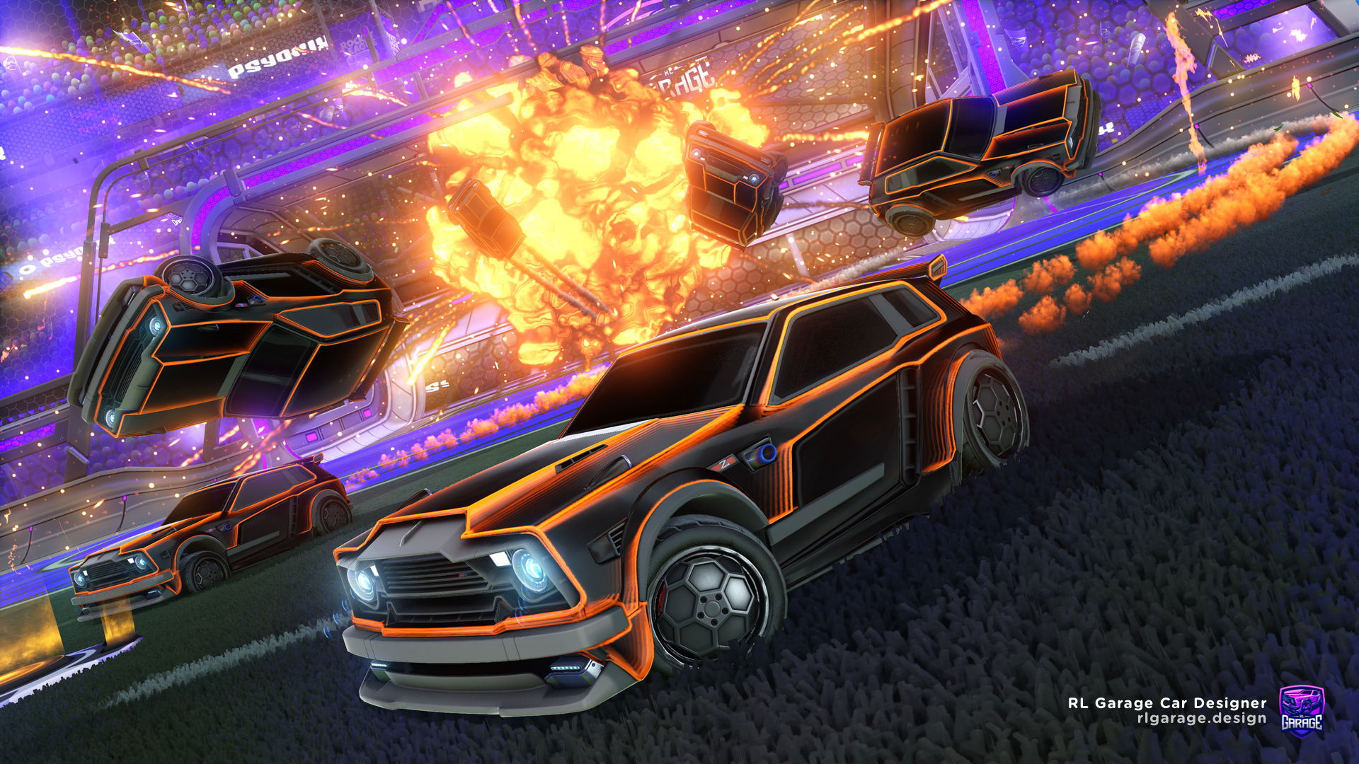 Design by DeepTerror42