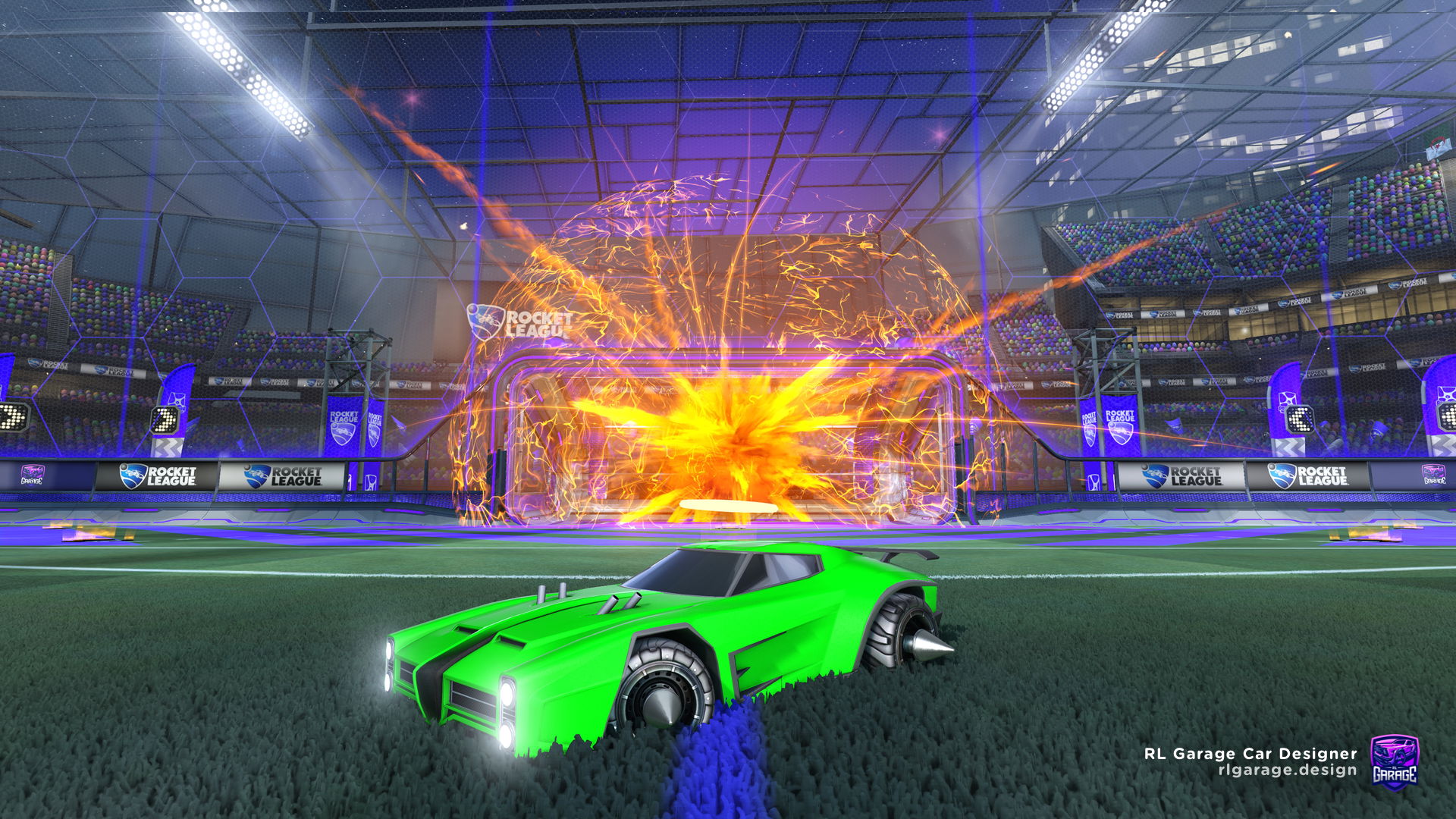 Design by NightOwl4223