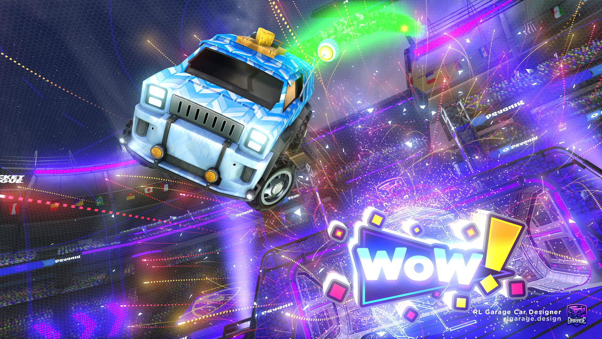 Design by Mystic-Demo