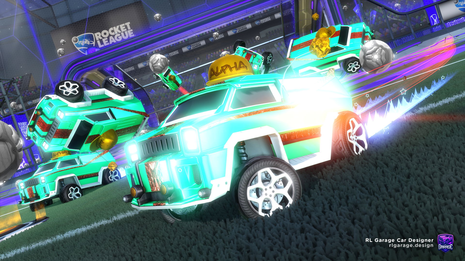 Design by passmescor