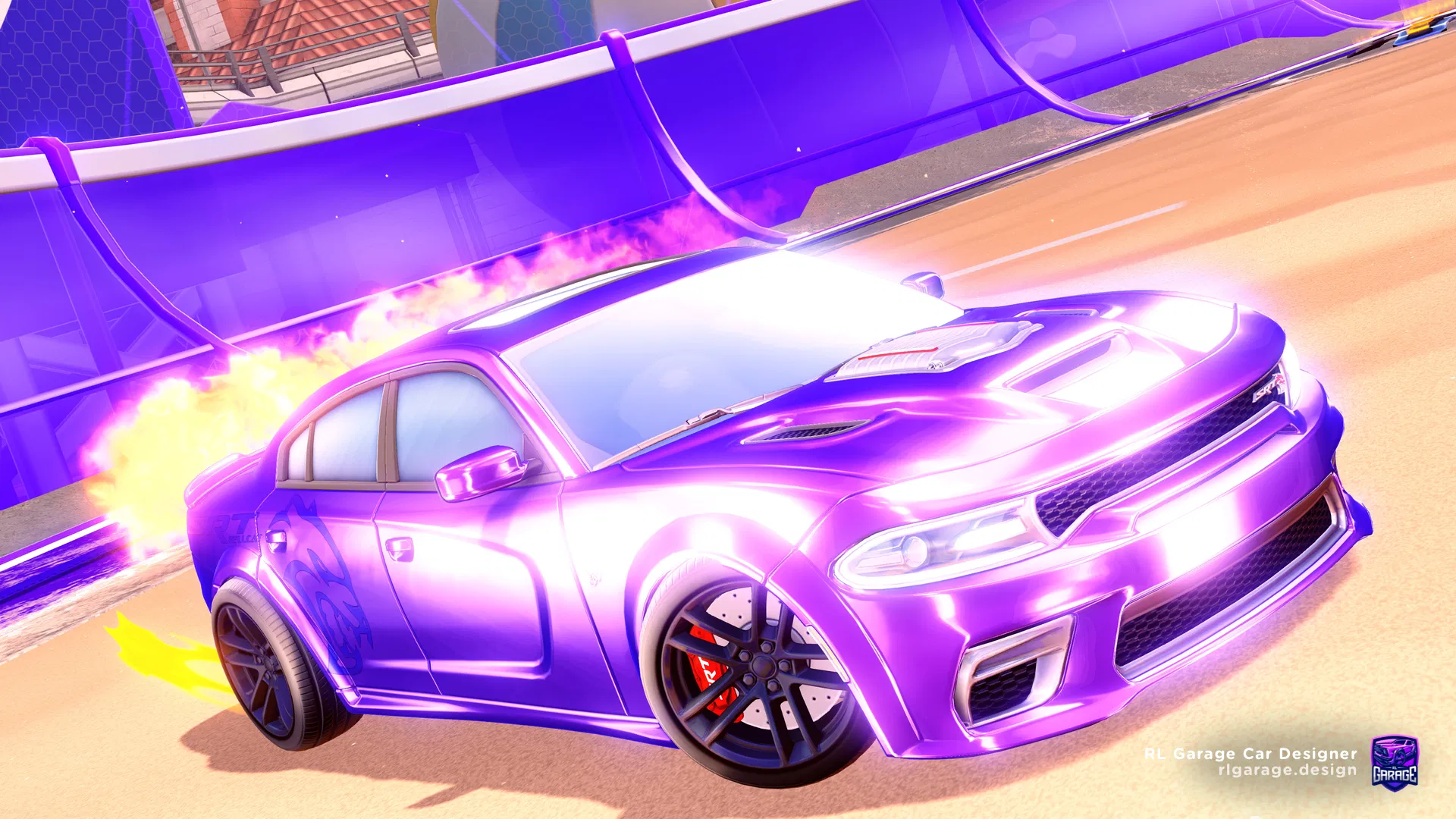 Design by ESpeed2017