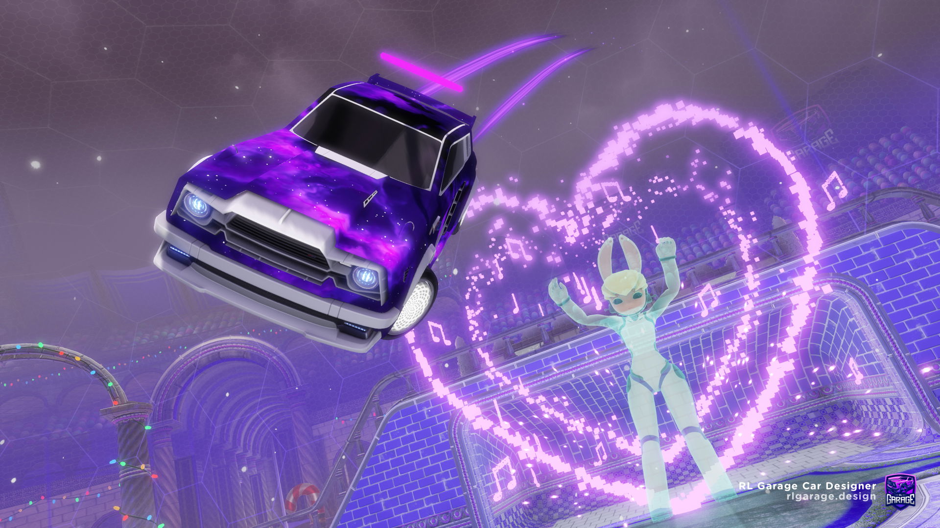 Design by VerifiedMouse