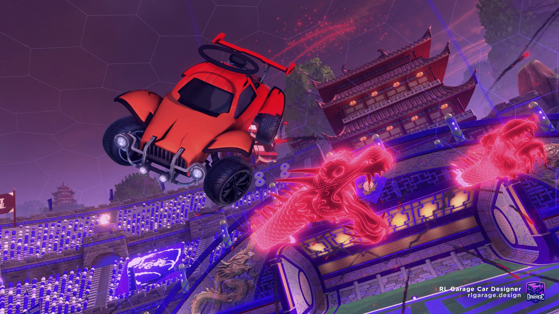 Design by herbieherbie