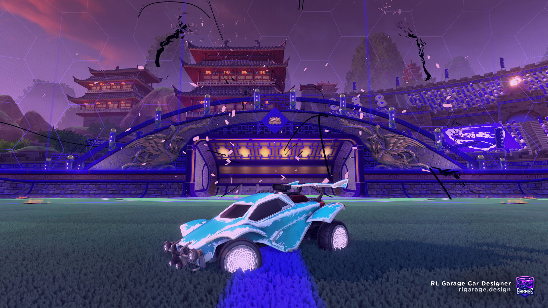 Design by BO_SHMAIS8