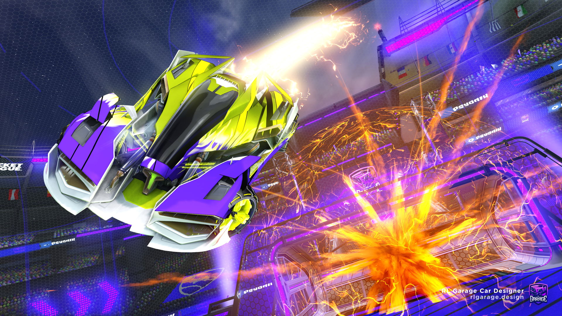 Design by VTM06_Vipes